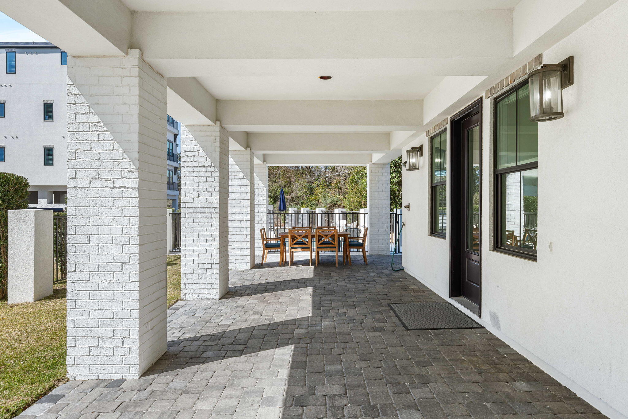 35 Cote D Azur Drive Santa Rosa Beach FL 32459