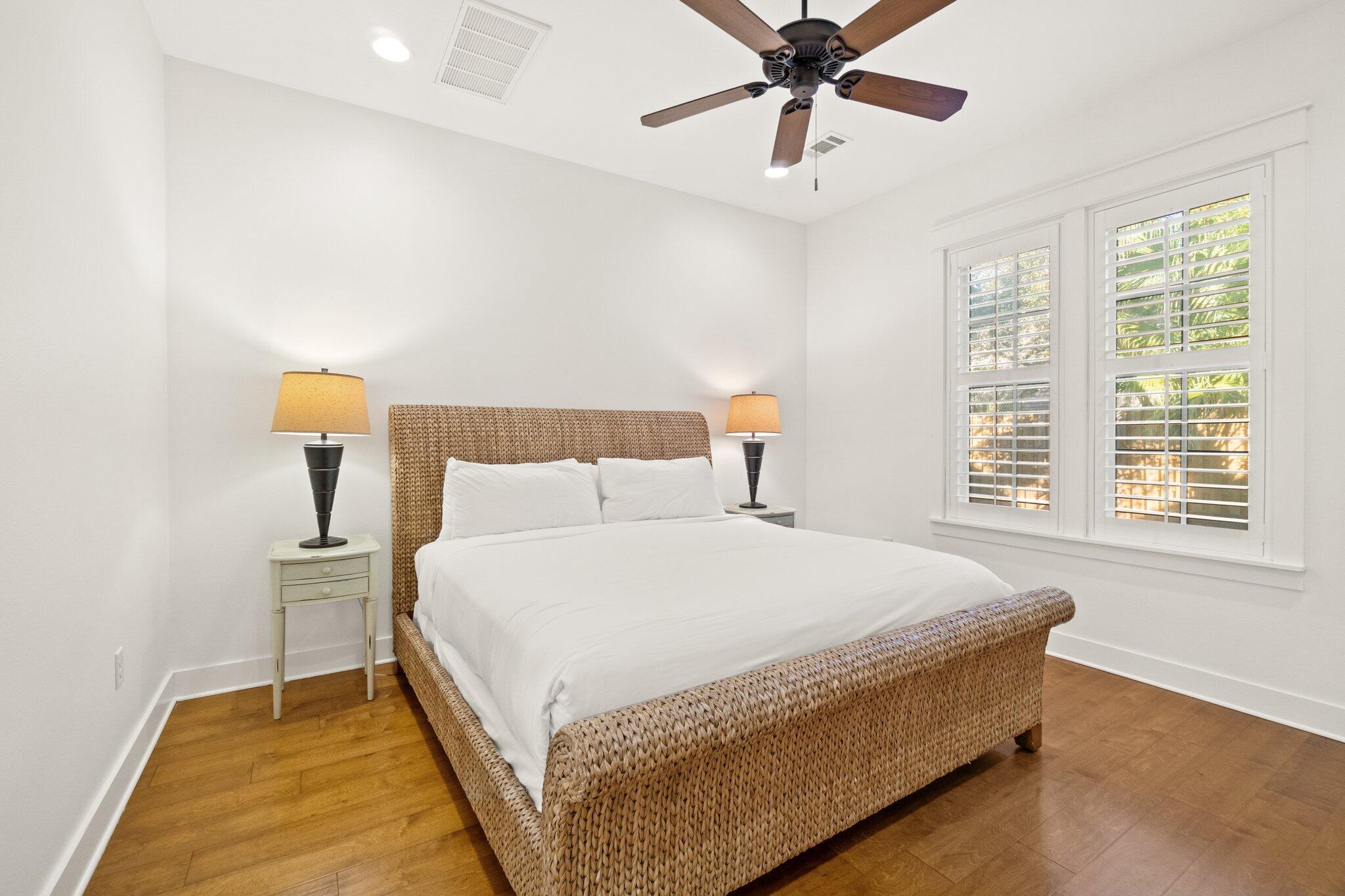 2487 Bungalo Lane Miramar Beach FL 32550