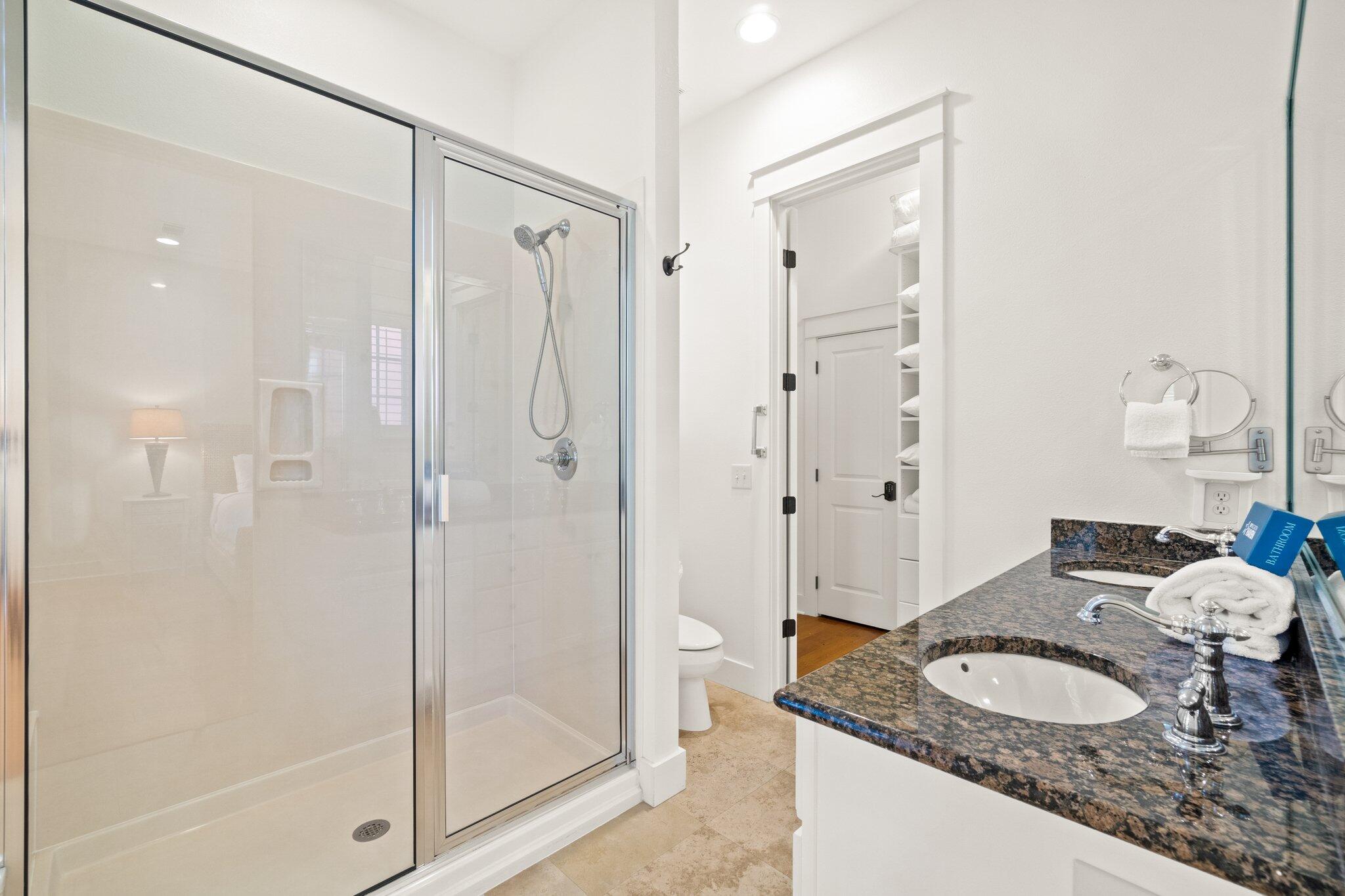 2487 Bungalo Lane Miramar Beach FL 32550