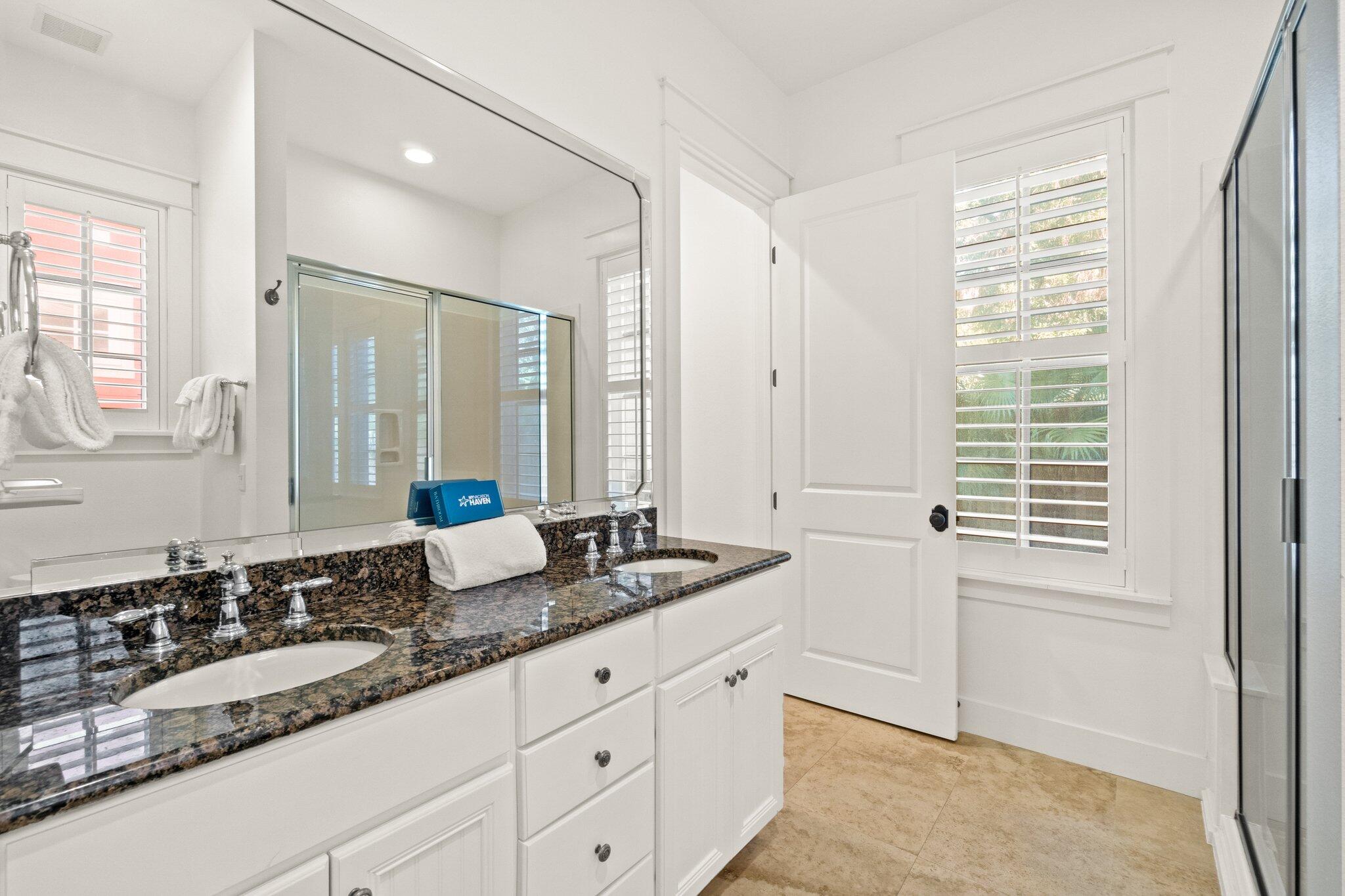 2487 Bungalo Lane Miramar Beach FL 32550