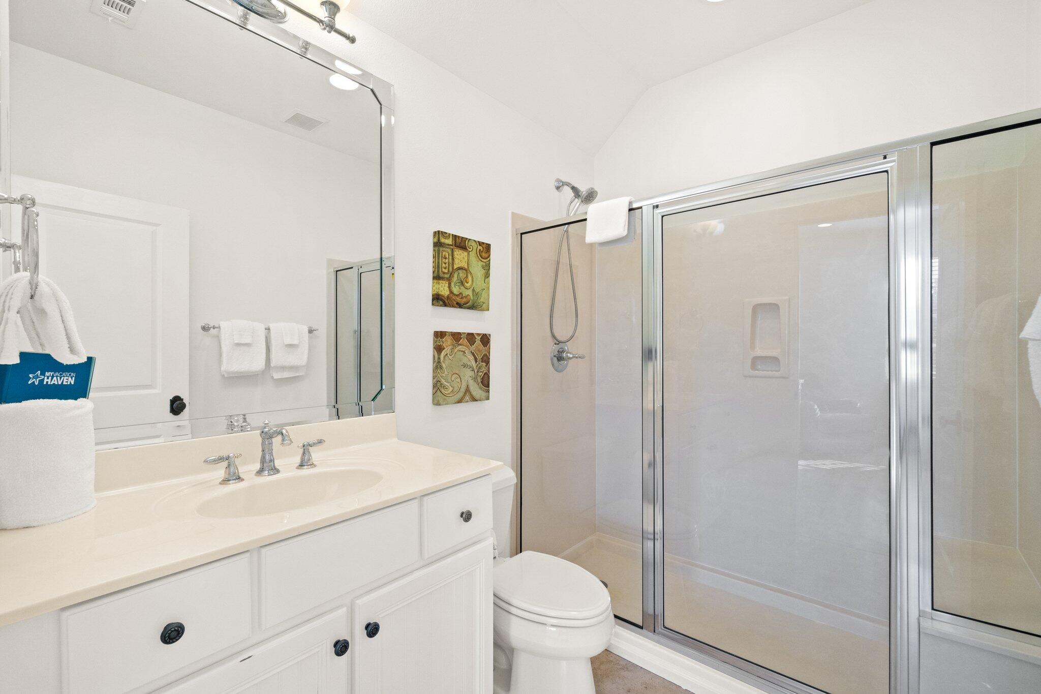 2487 Bungalo Lane Miramar Beach FL 32550