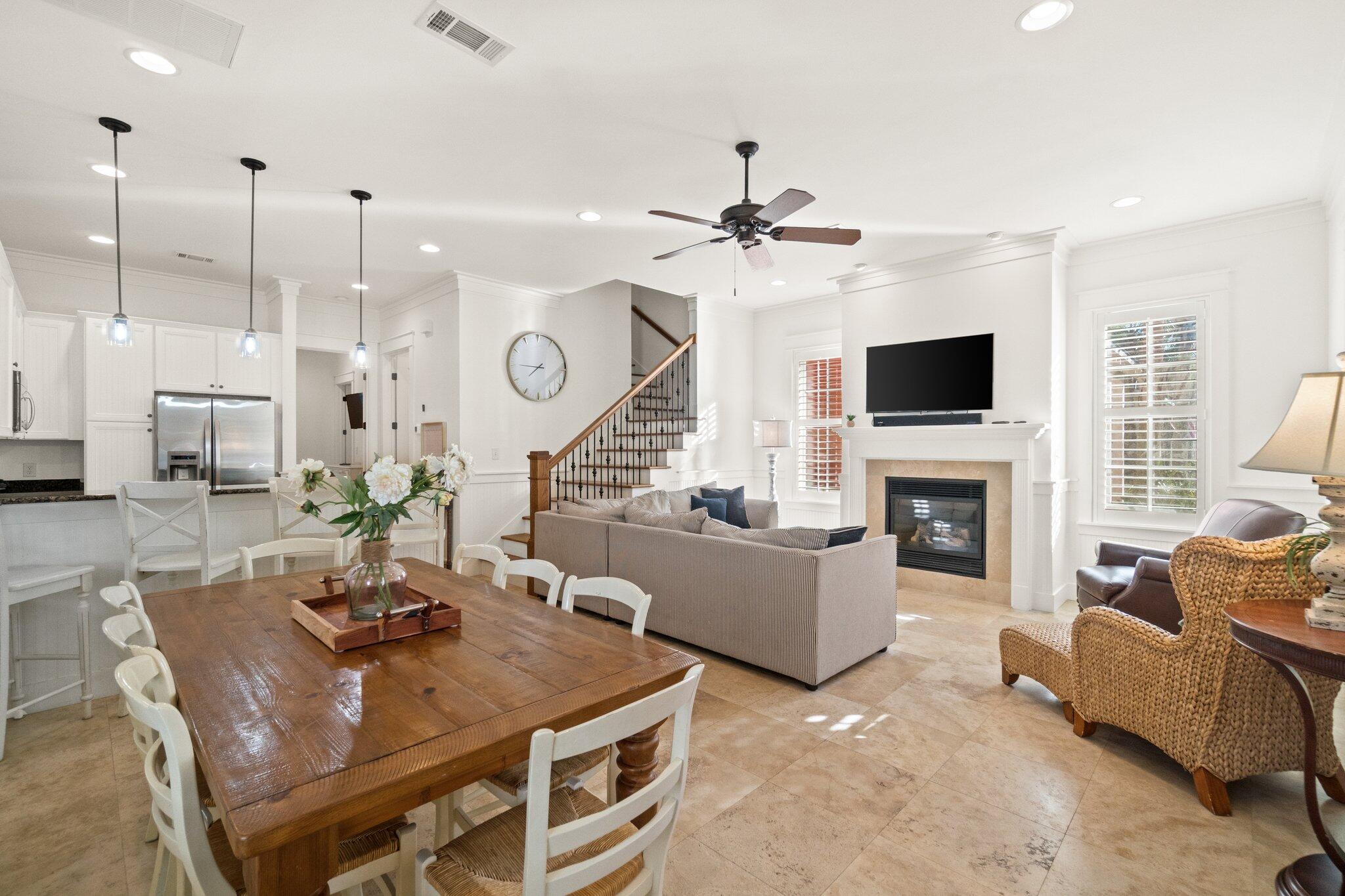 2487 Bungalo Lane Miramar Beach FL 32550