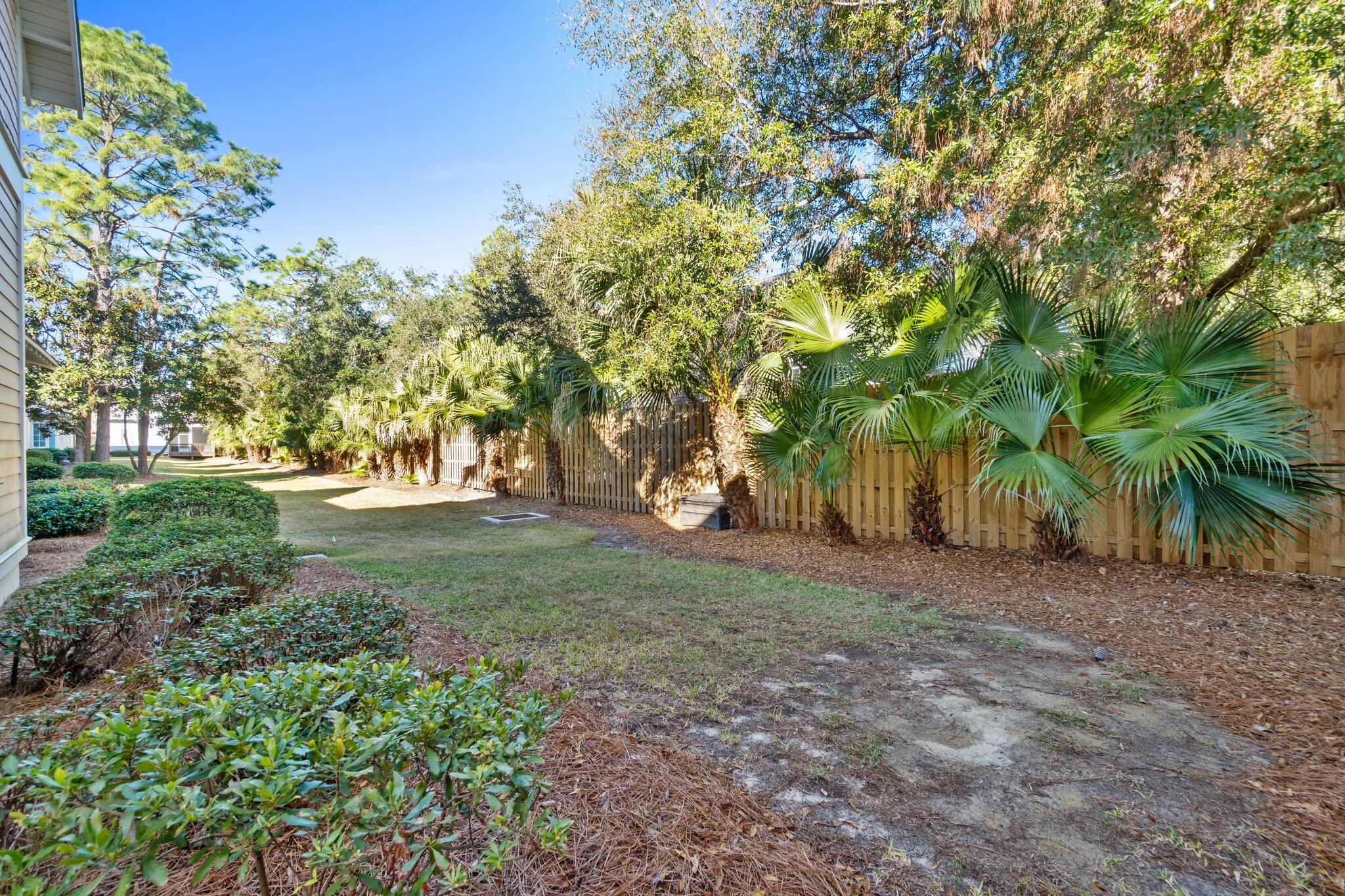 2487 Bungalo Lane Miramar Beach FL 32550