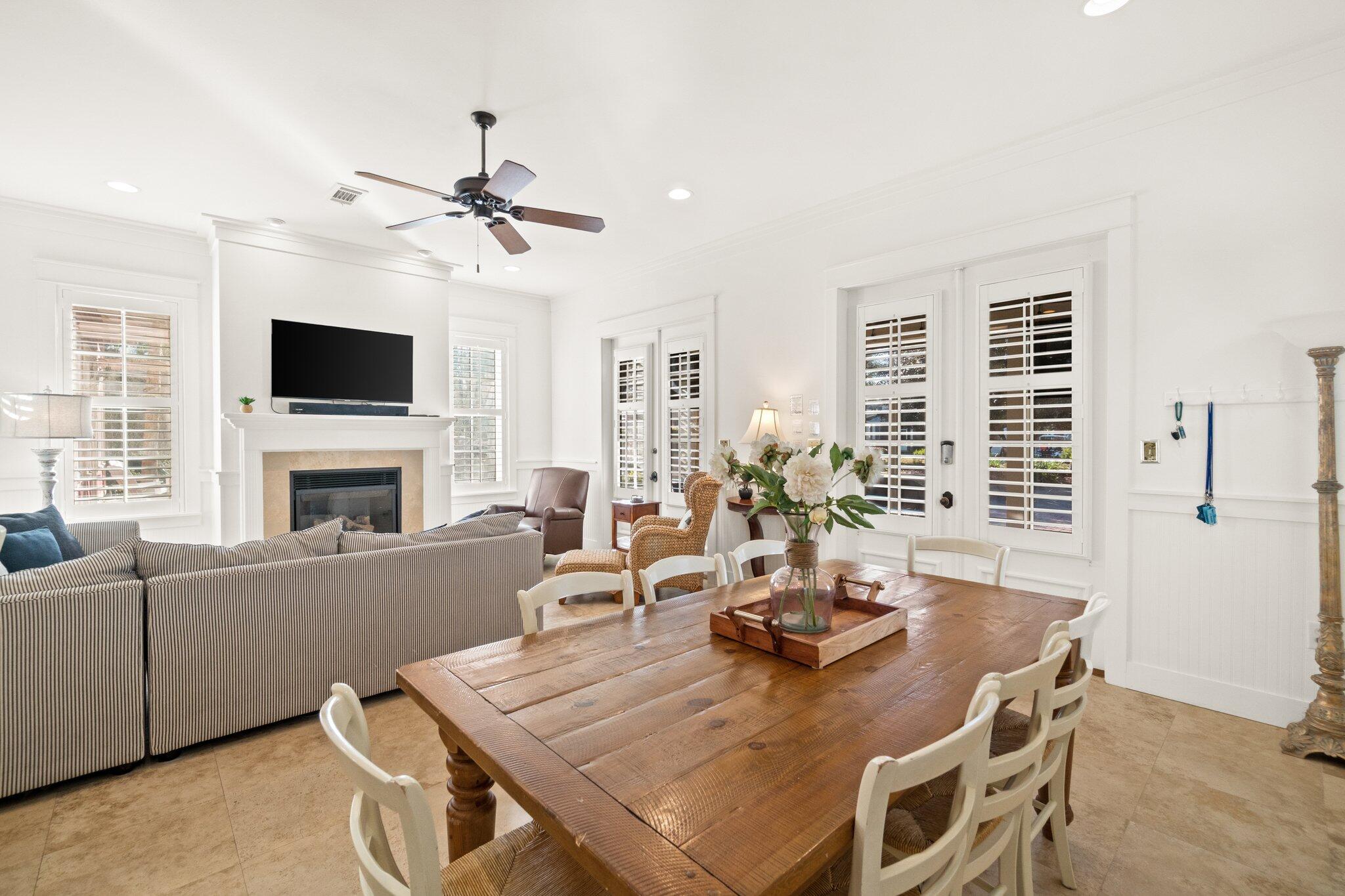 2487 Bungalo Lane Miramar Beach FL 32550