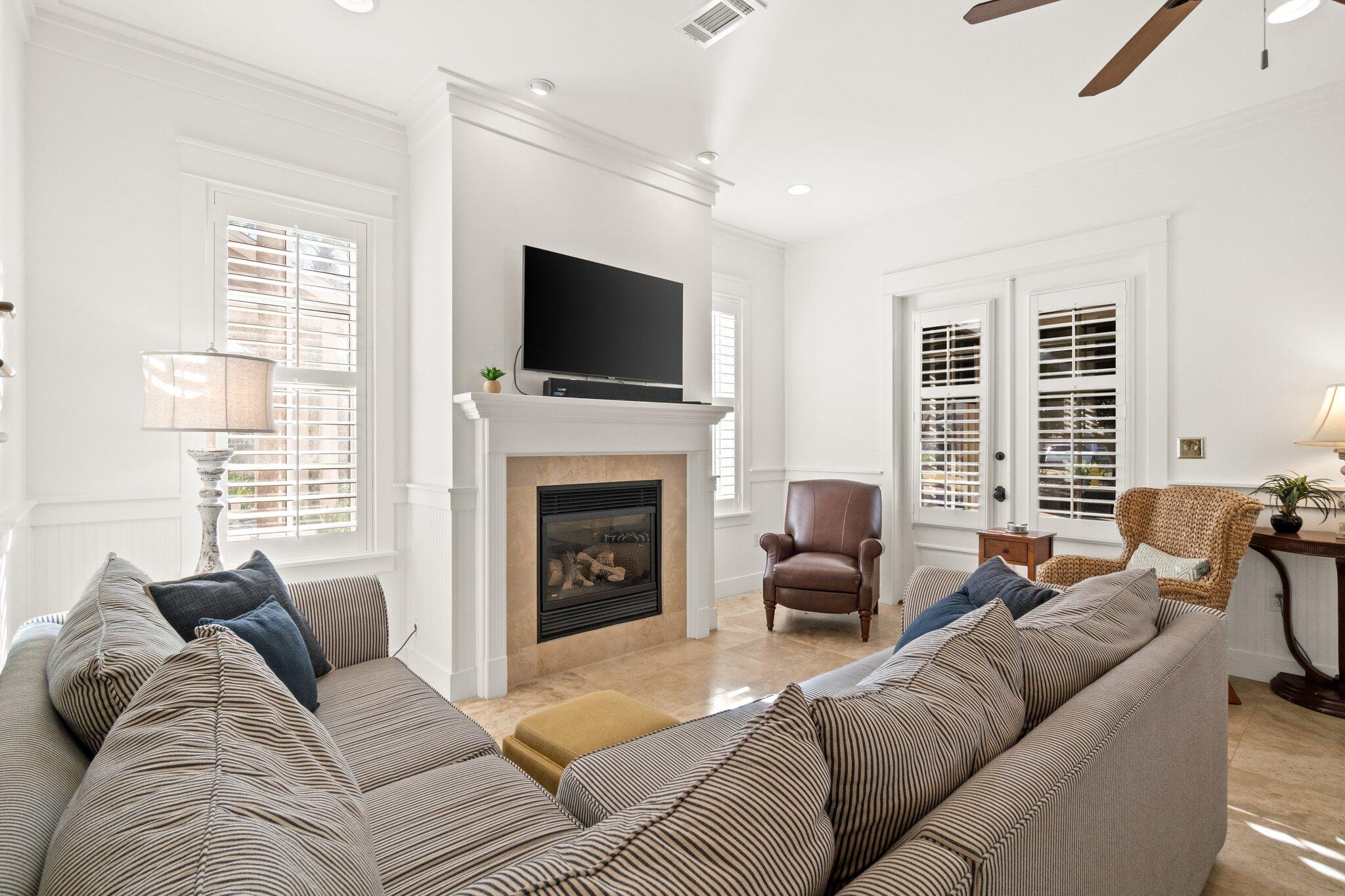 2487 Bungalo Lane Miramar Beach FL 32550