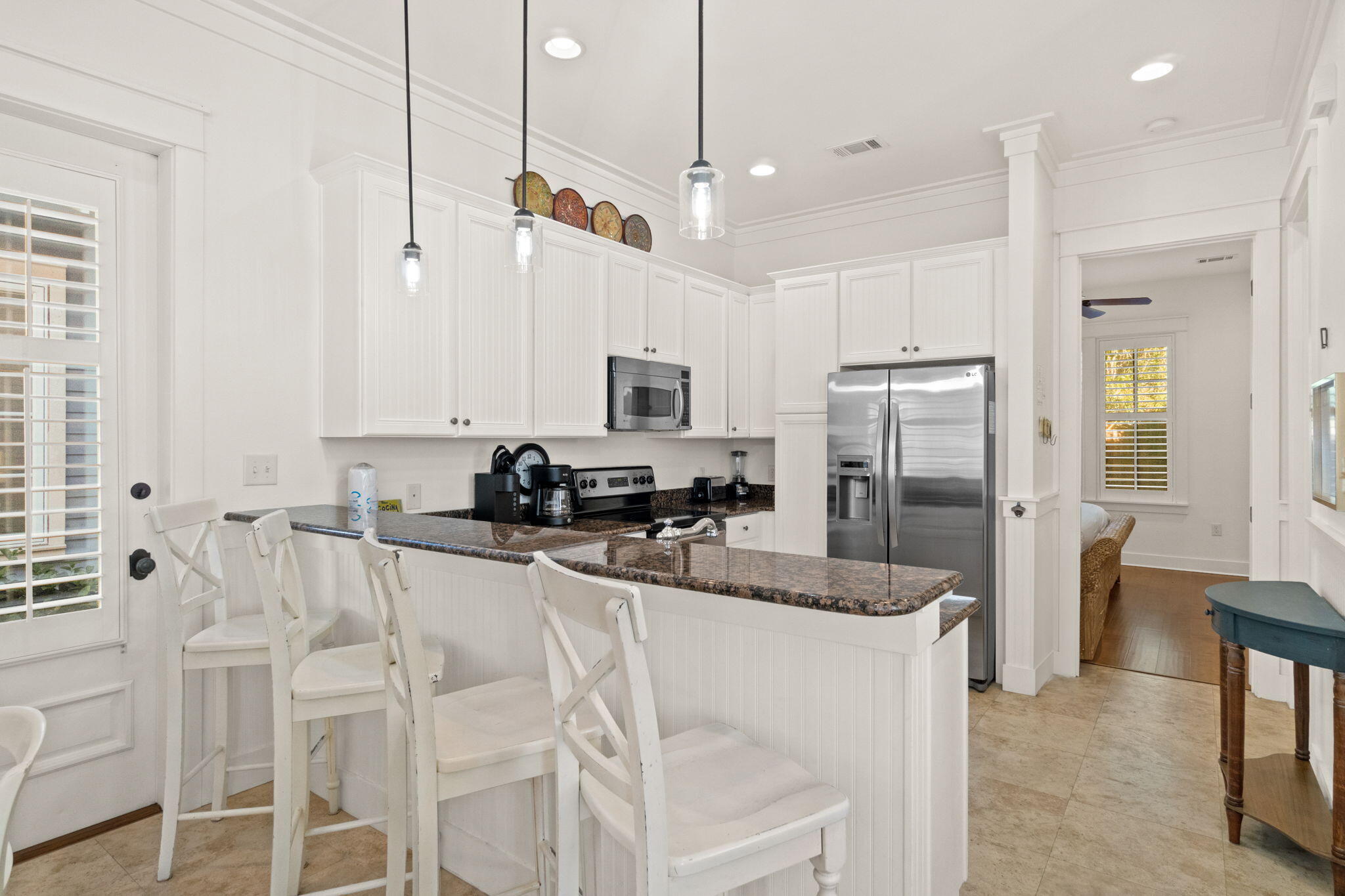 2487 Bungalo Lane Miramar Beach FL 32550