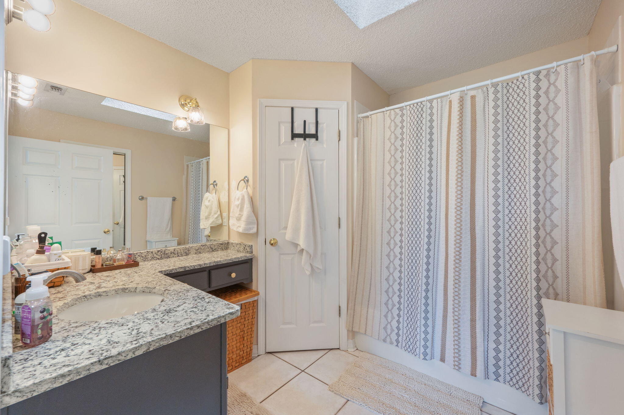 1931 Commodore Drive Navarre FL 32566