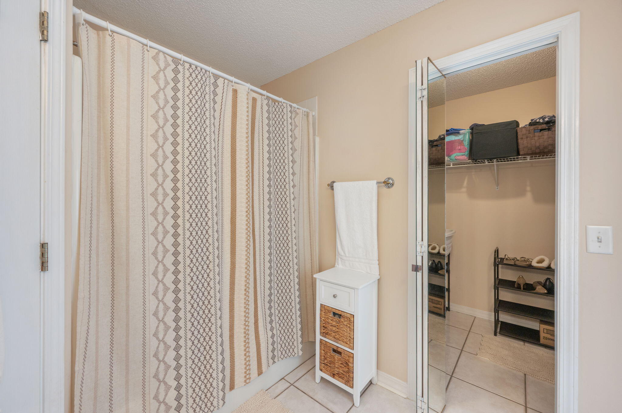 1931 Commodore Drive Navarre FL 32566