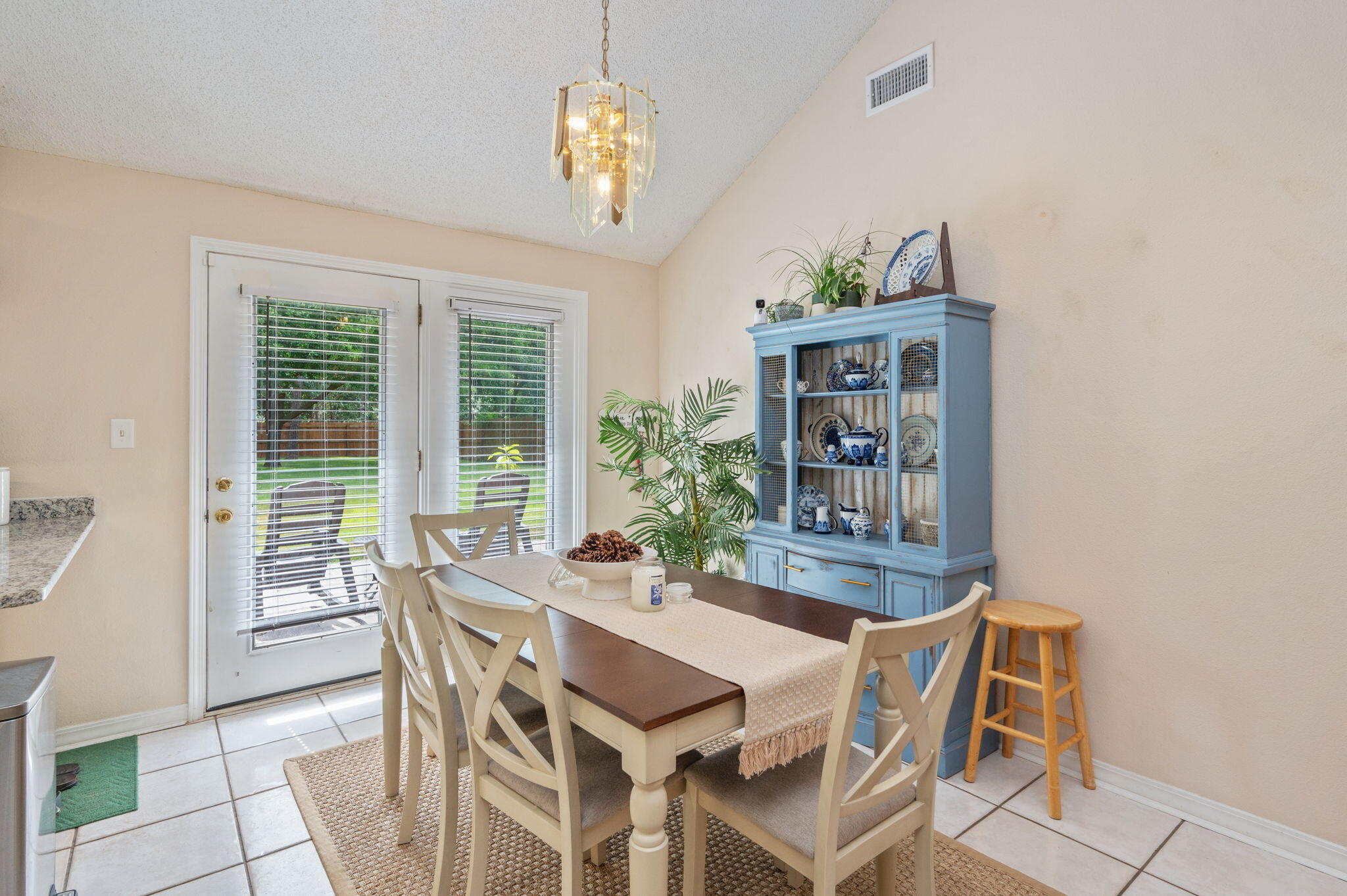 1931 Commodore Drive Navarre FL 32566