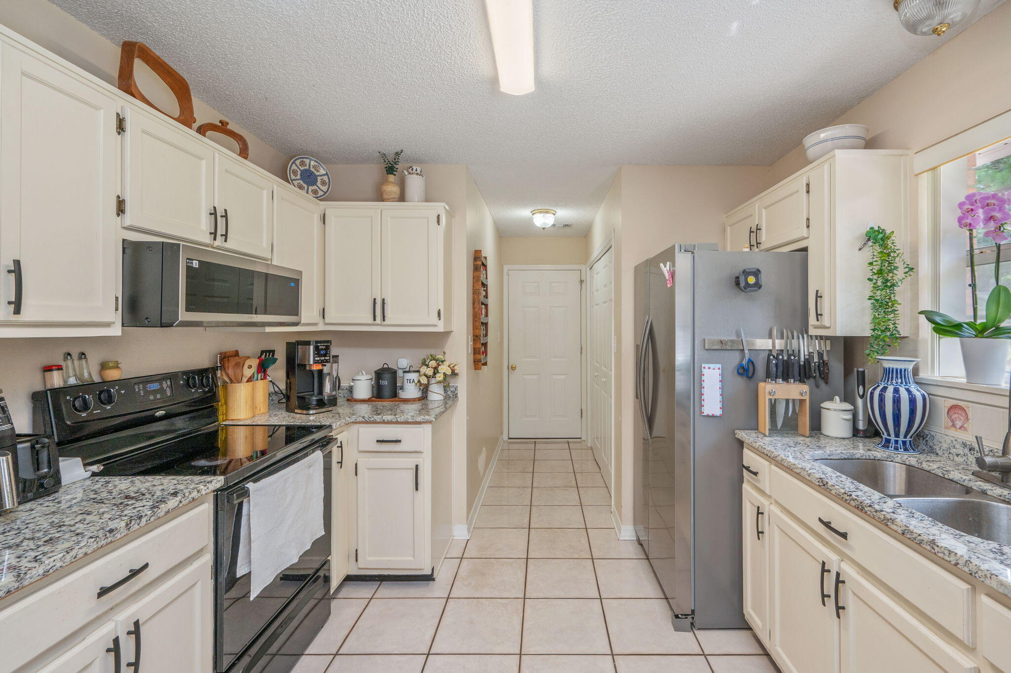 1931 Commodore Drive Navarre FL 32566