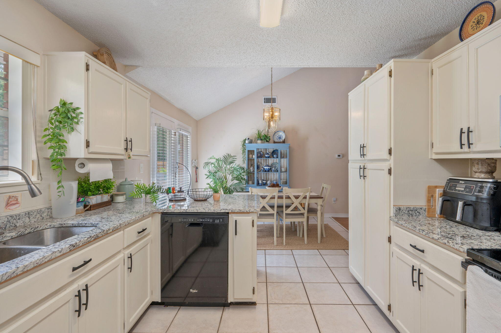 1931 Commodore Drive Navarre FL 32566