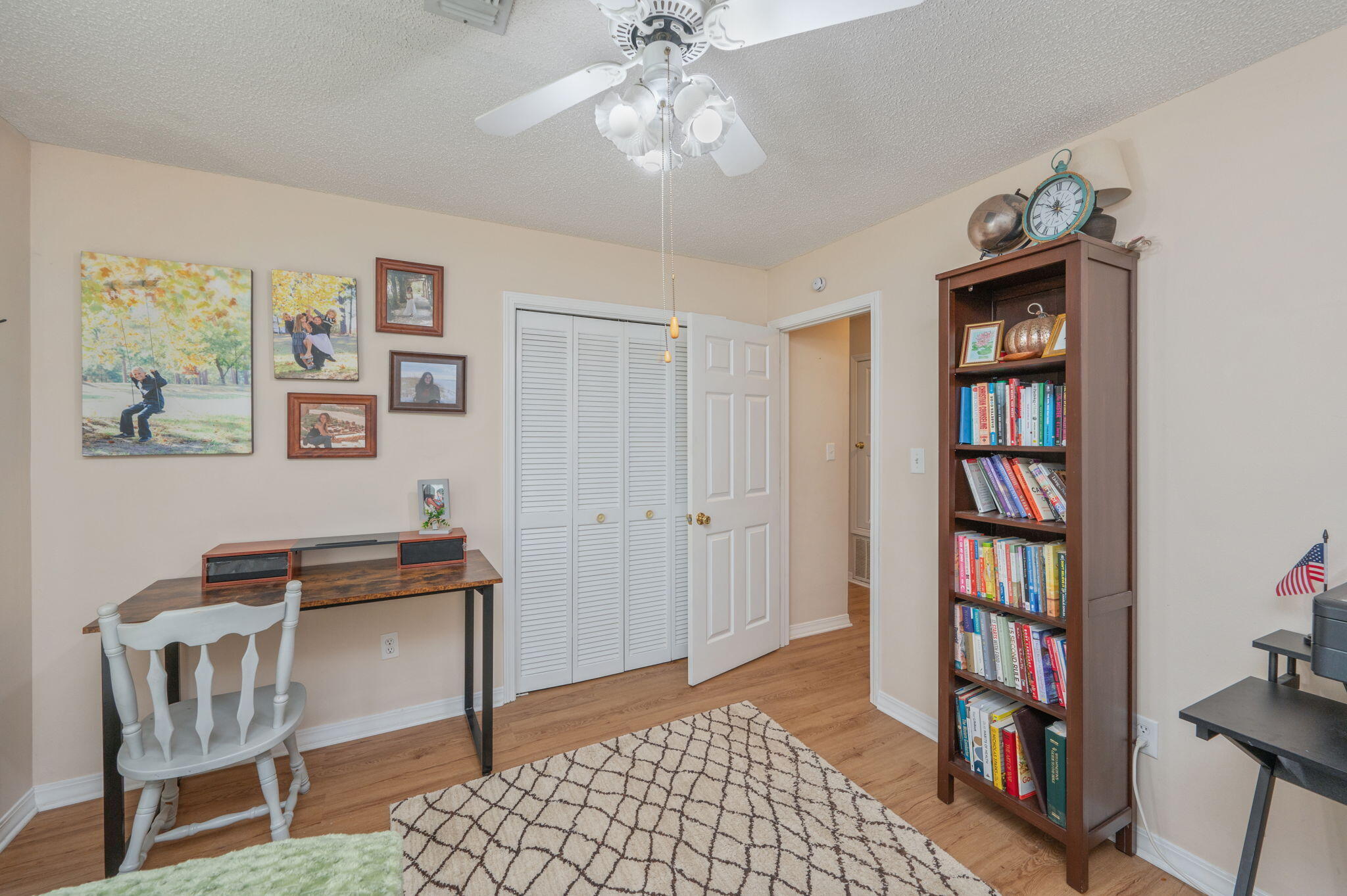 1931 Commodore Drive Navarre FL 32566