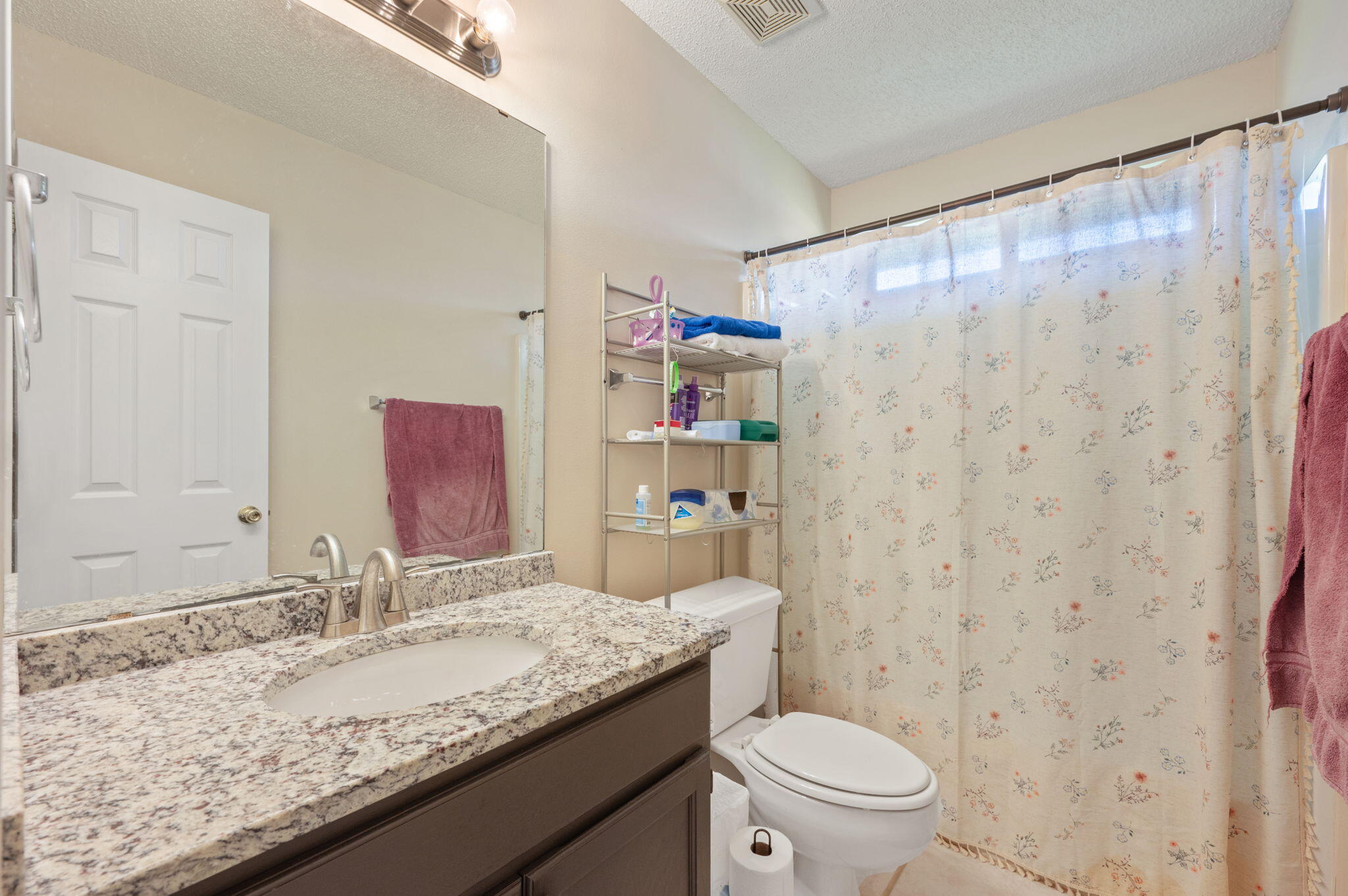 1931 Commodore Drive Navarre FL 32566