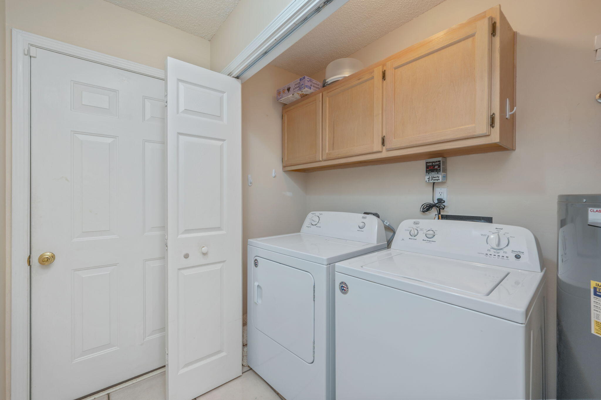 1931 Commodore Drive Navarre FL 32566