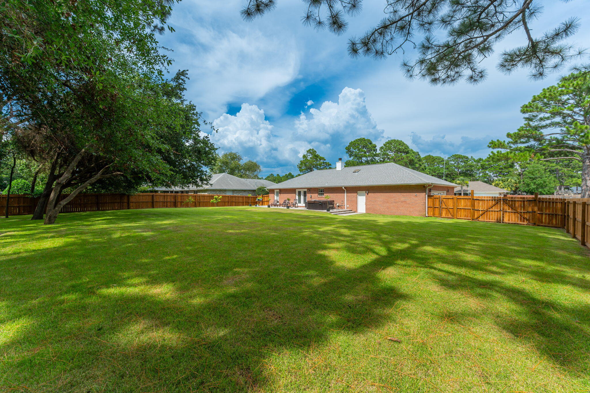 1931 Commodore Drive Navarre FL 32566