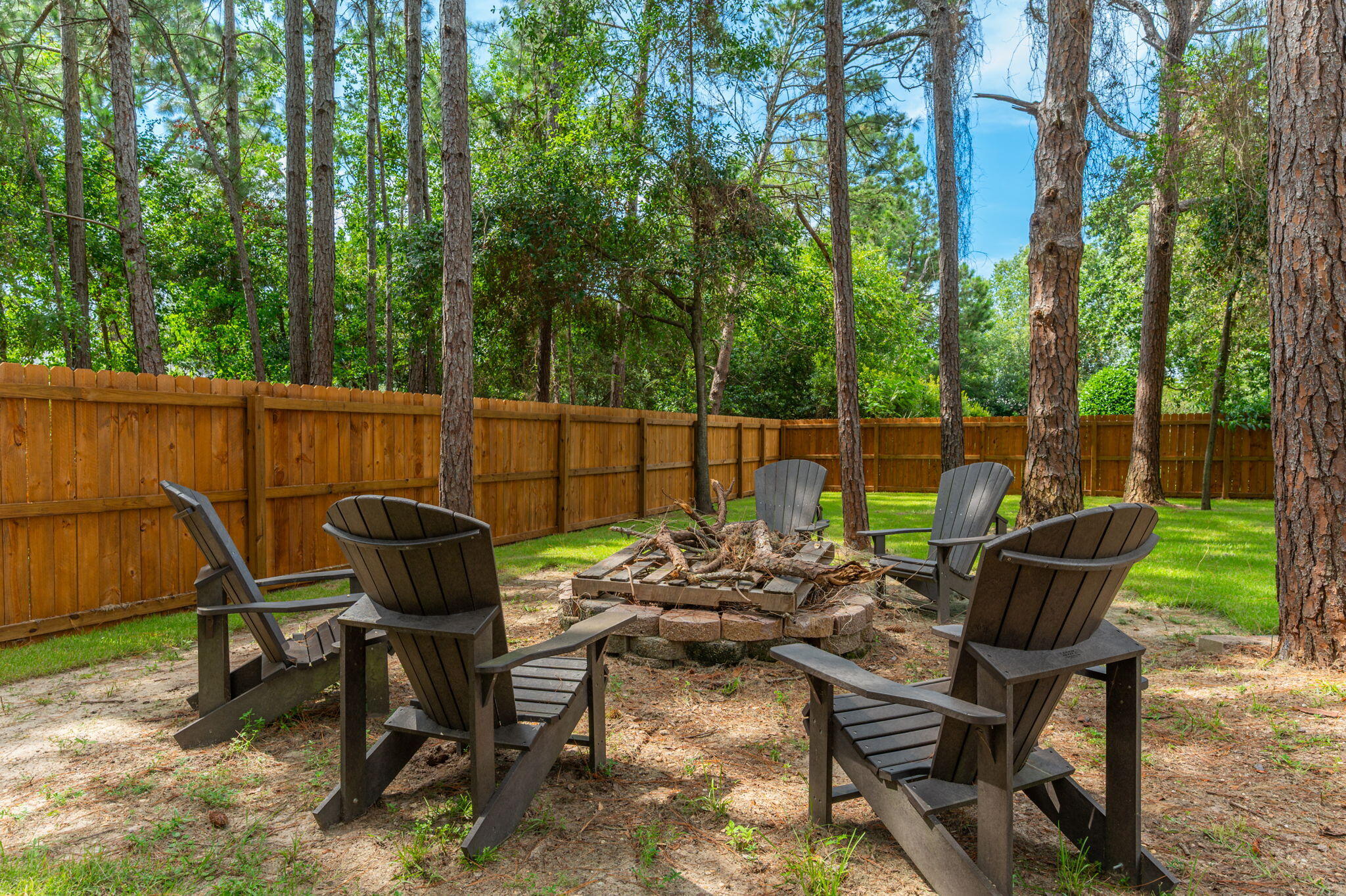 1931 Commodore Drive Navarre FL 32566