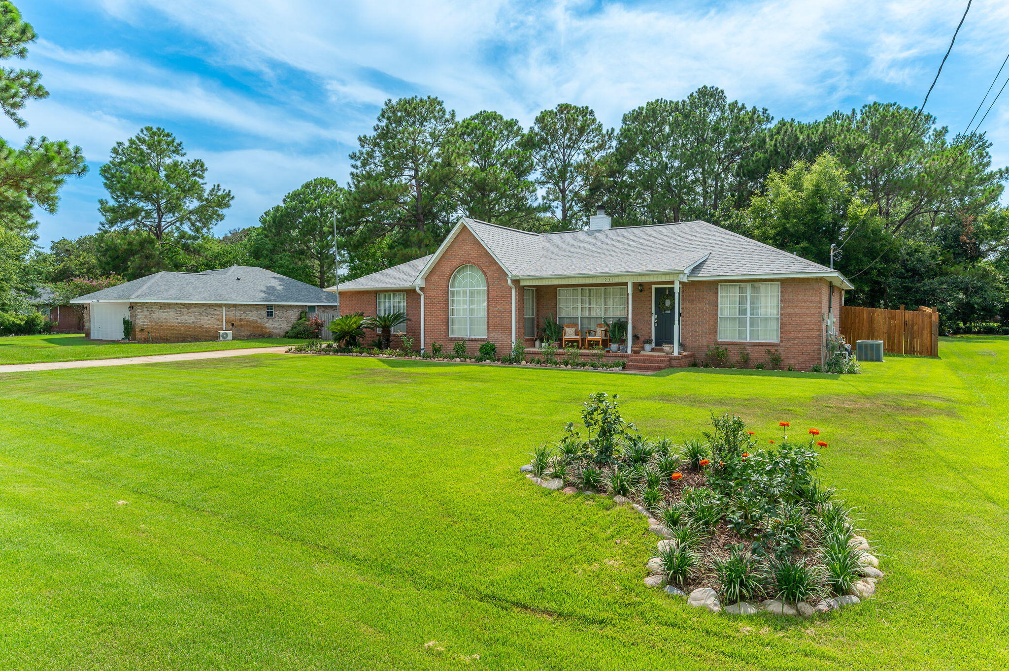 1931 Commodore Drive Navarre FL 32566