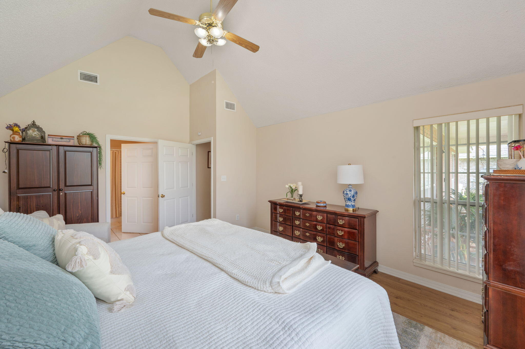1931 Commodore Drive Navarre FL 32566