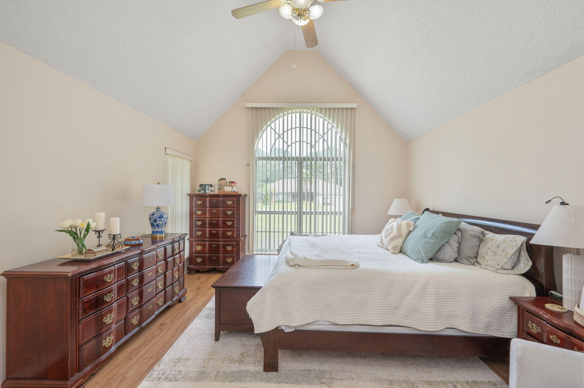 1931 Commodore Drive Navarre FL 32566