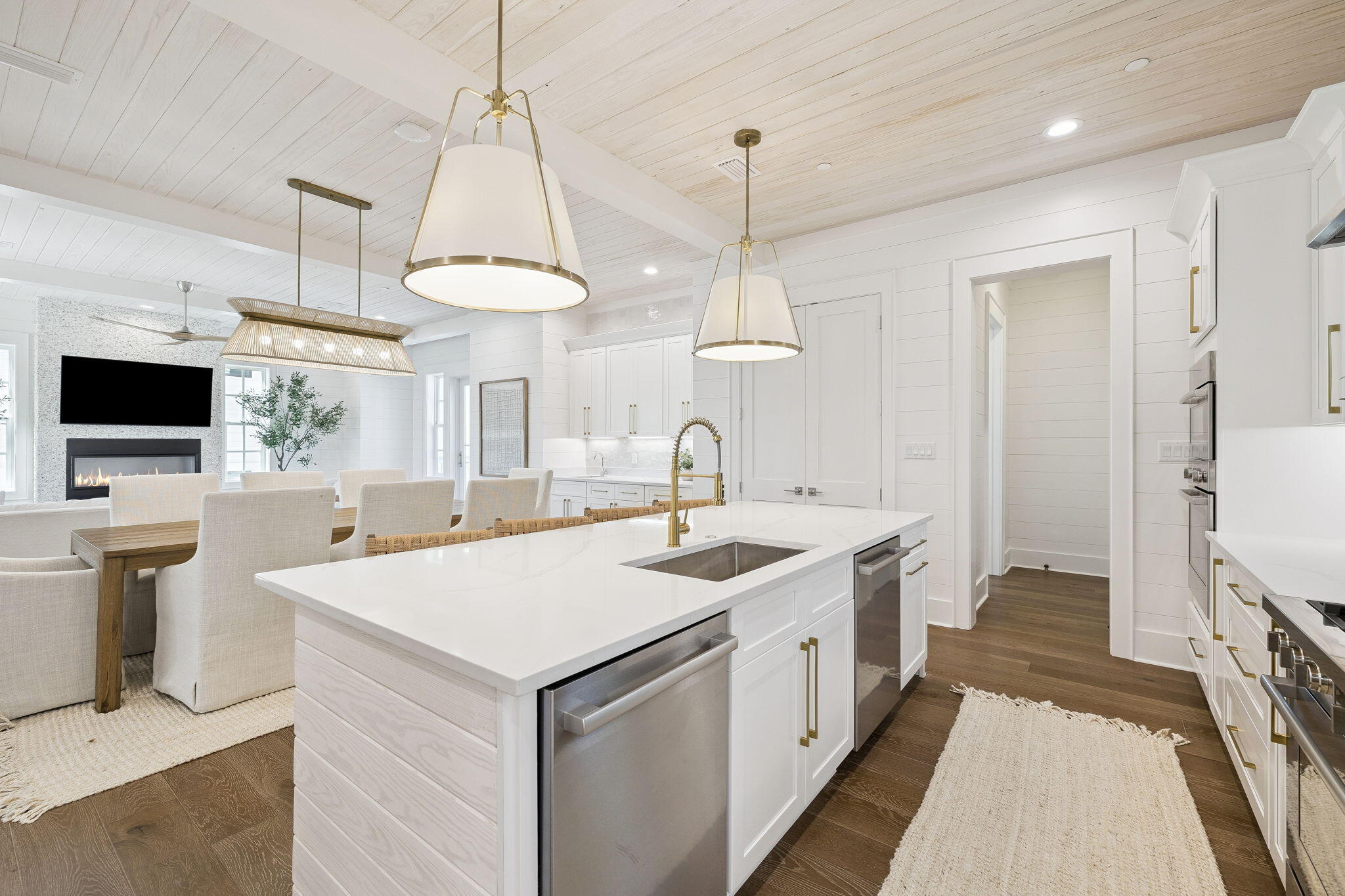 81 Montigo Avenue Santa Rosa Beach FL 32459