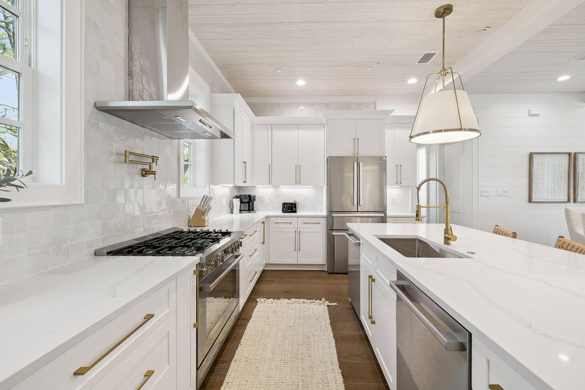 81 Montigo Avenue Santa Rosa Beach FL 32459