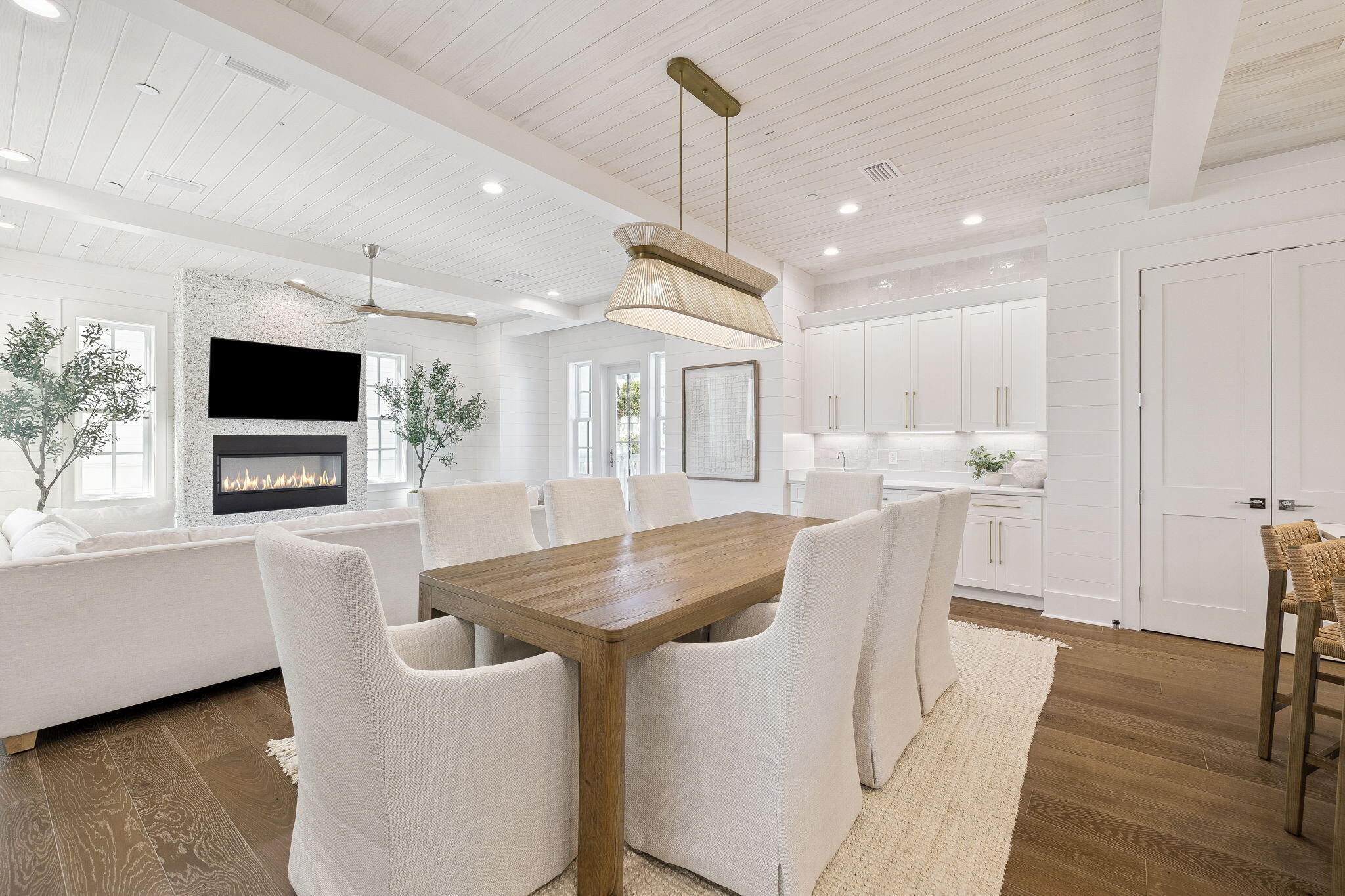 81 Montigo Avenue Santa Rosa Beach FL 32459