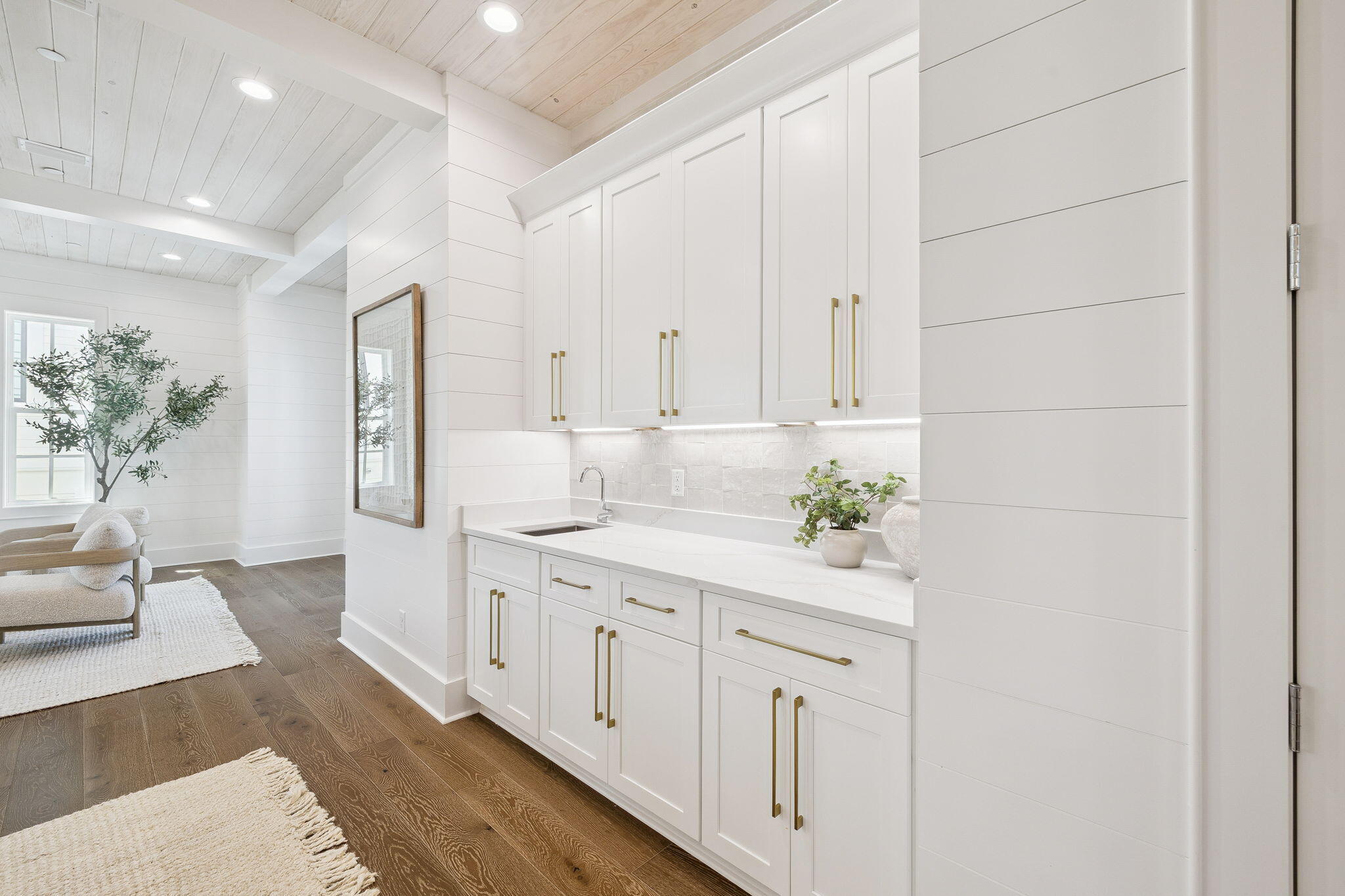 81 Montigo Avenue Santa Rosa Beach FL 32459