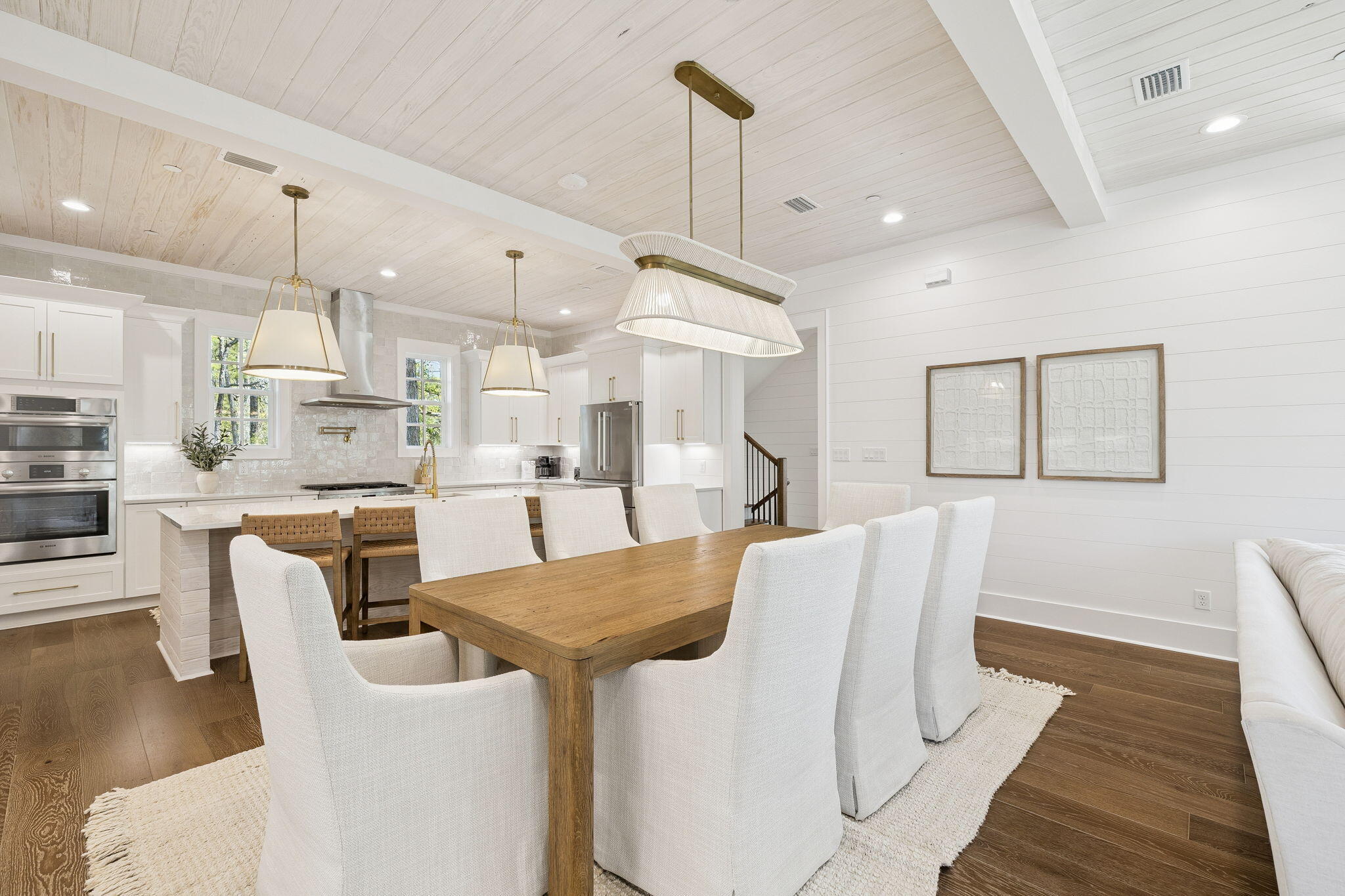 81 Montigo Avenue Santa Rosa Beach FL 32459