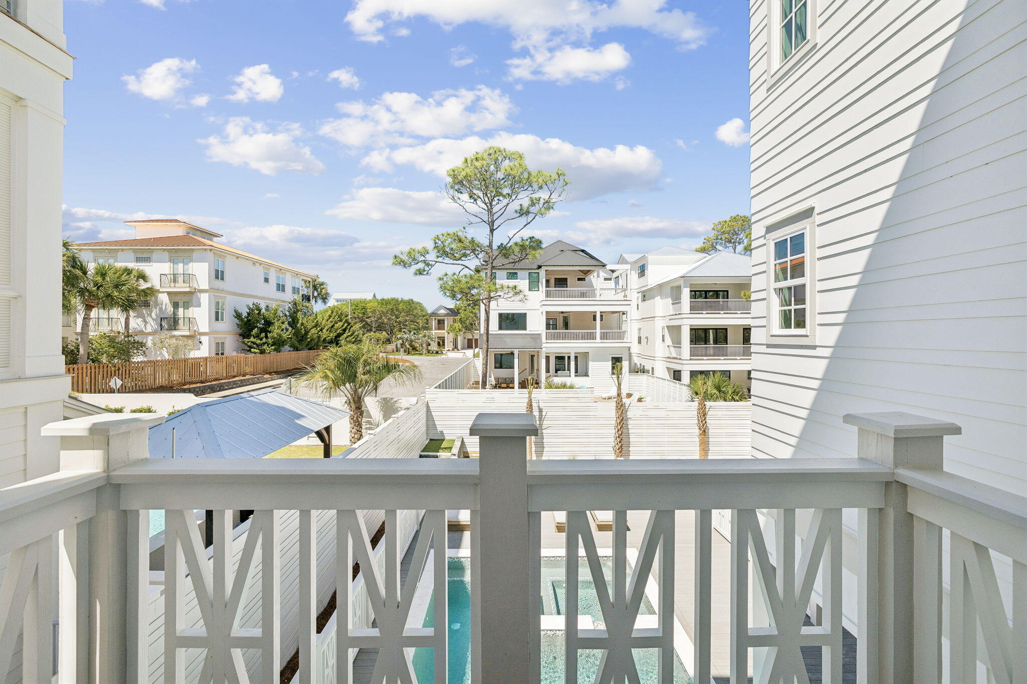 81 Montigo Avenue Santa Rosa Beach FL 32459