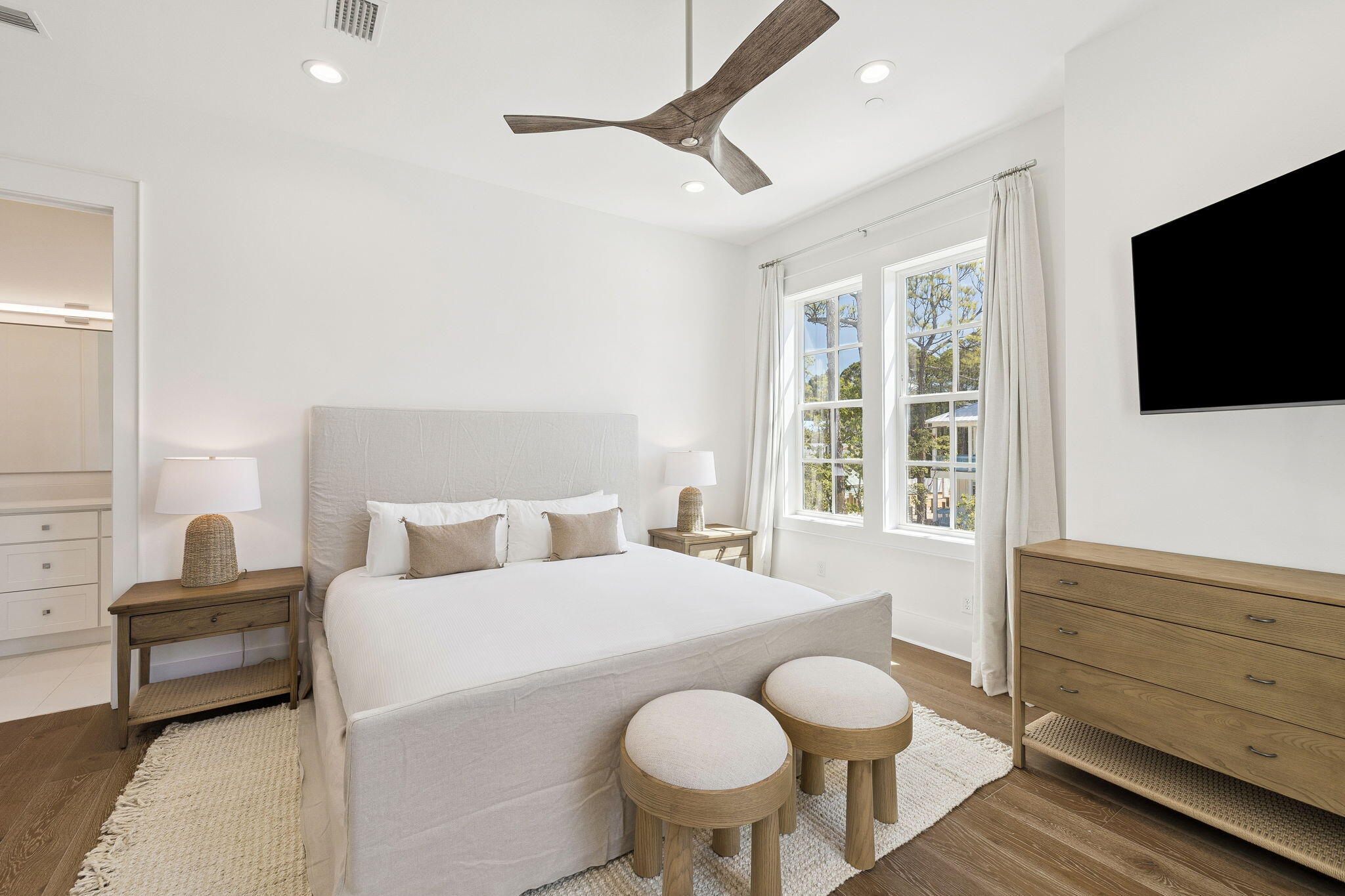 81 Montigo Avenue Santa Rosa Beach FL 32459