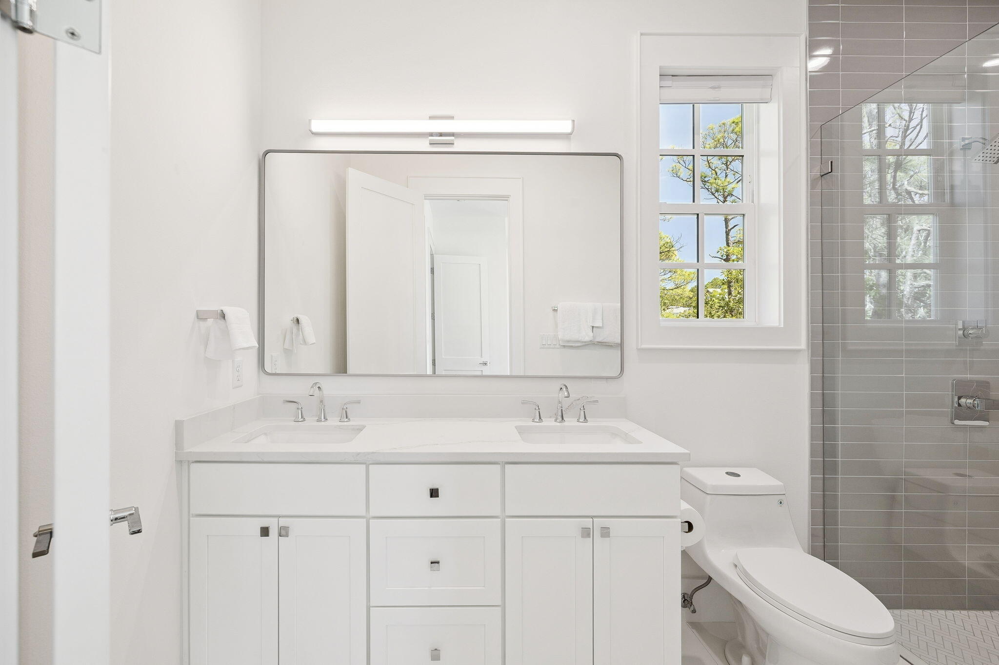81 Montigo Avenue Santa Rosa Beach FL 32459