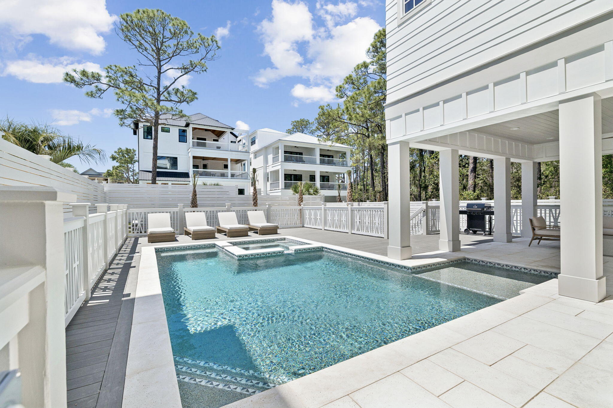 81 Montigo Avenue Santa Rosa Beach FL 32459