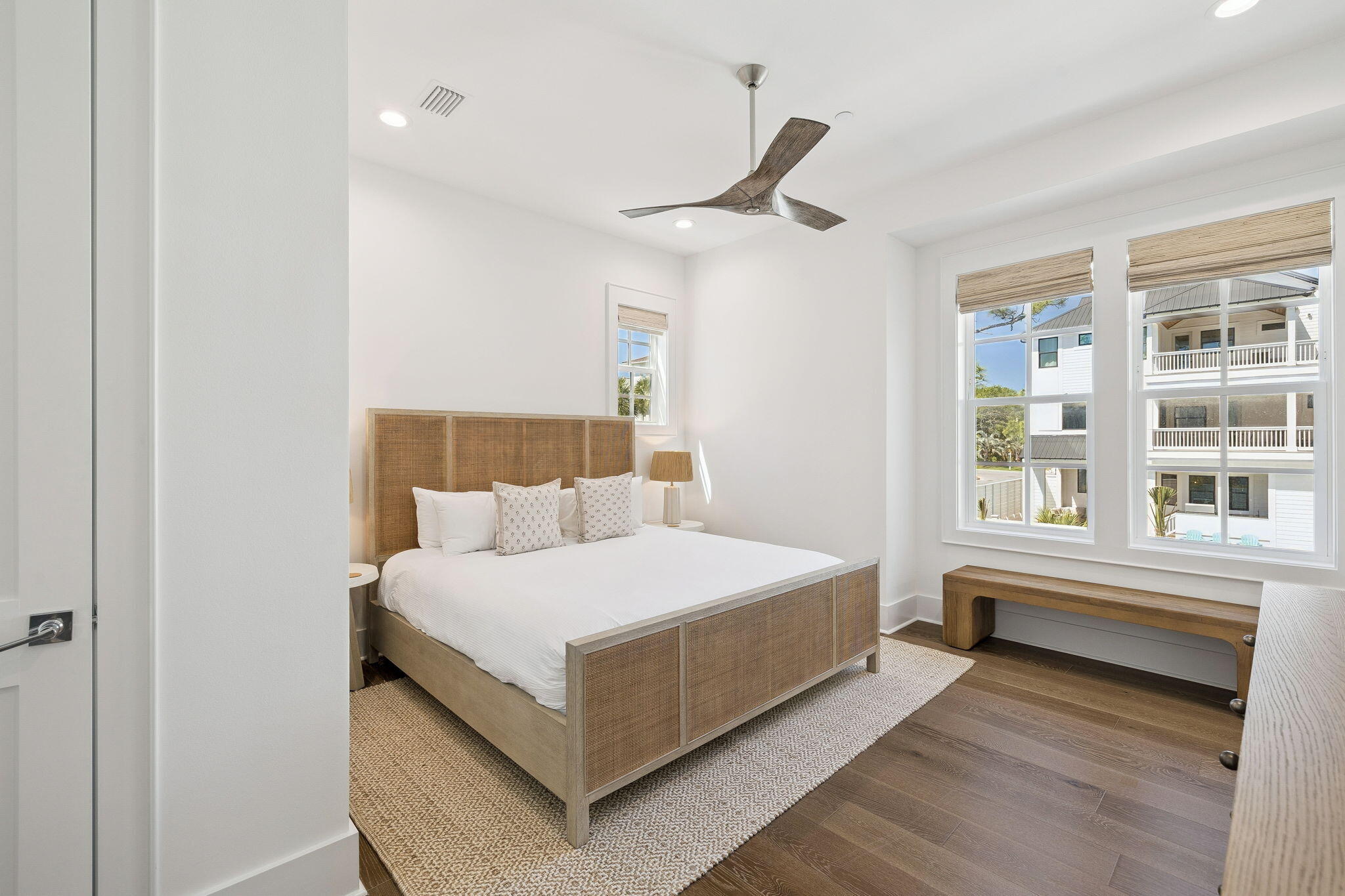 81 Montigo Avenue Santa Rosa Beach FL 32459