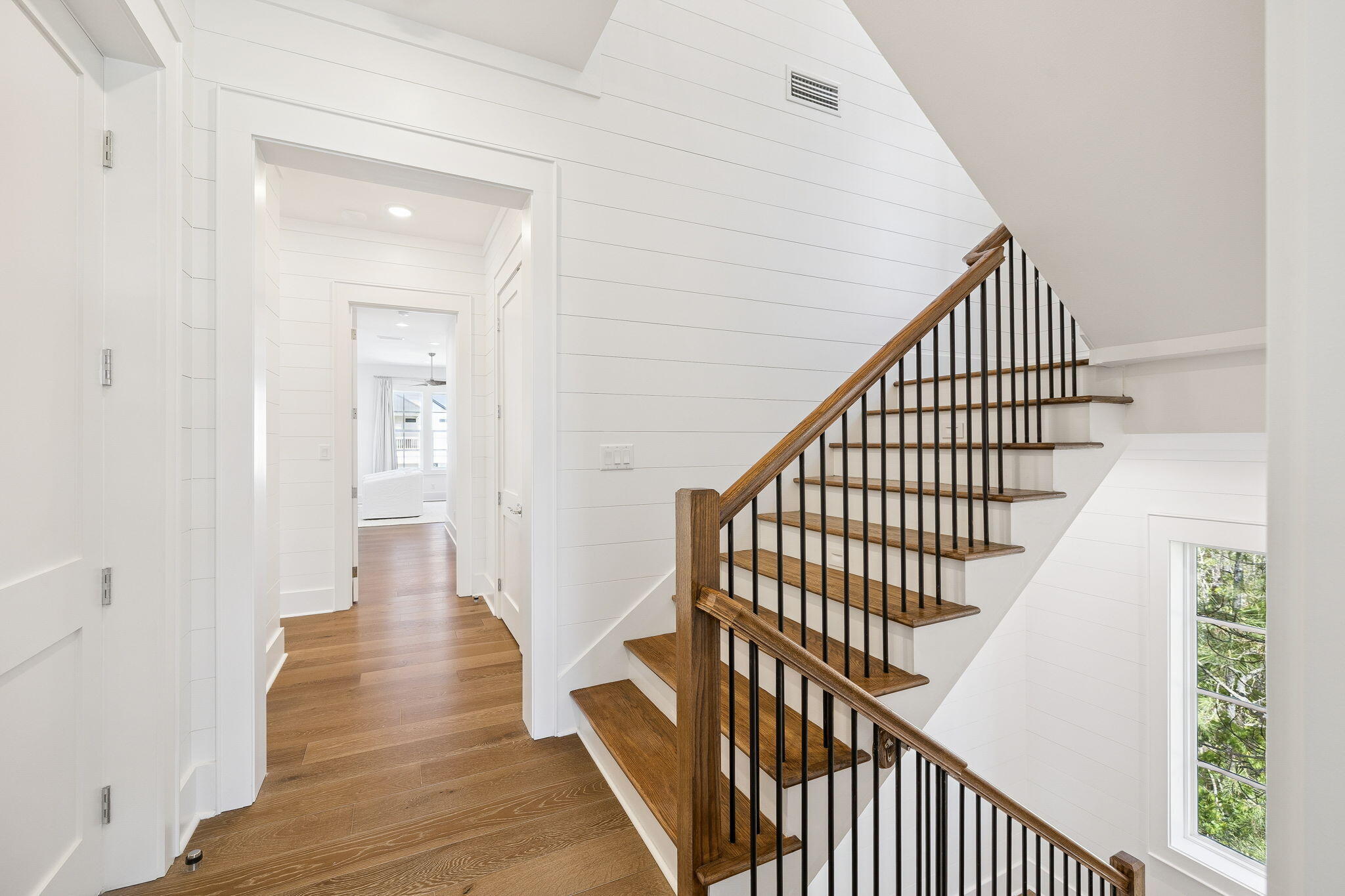 81 Montigo Avenue Santa Rosa Beach FL 32459