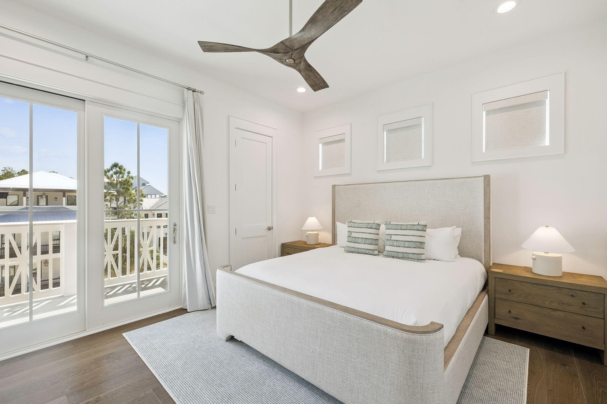 81 Montigo Avenue Santa Rosa Beach FL 32459