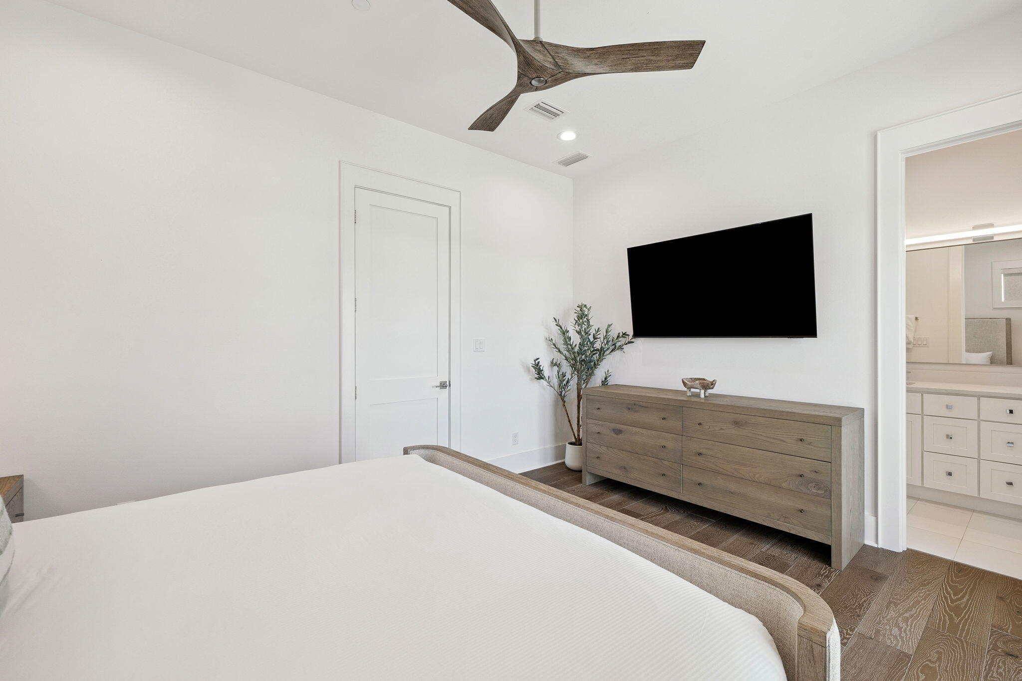 81 Montigo Avenue Santa Rosa Beach FL 32459