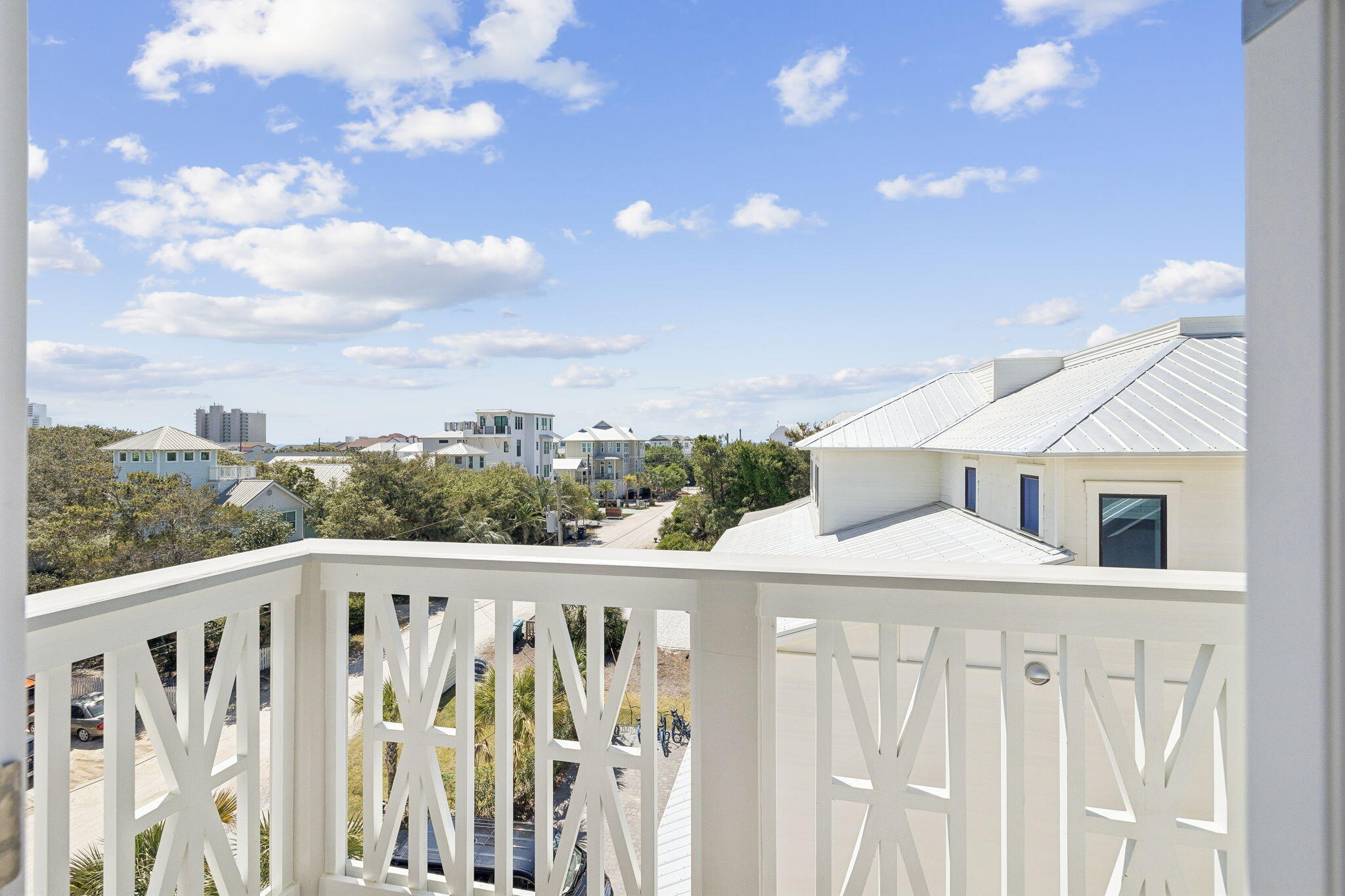 81 Montigo Avenue Santa Rosa Beach FL 32459