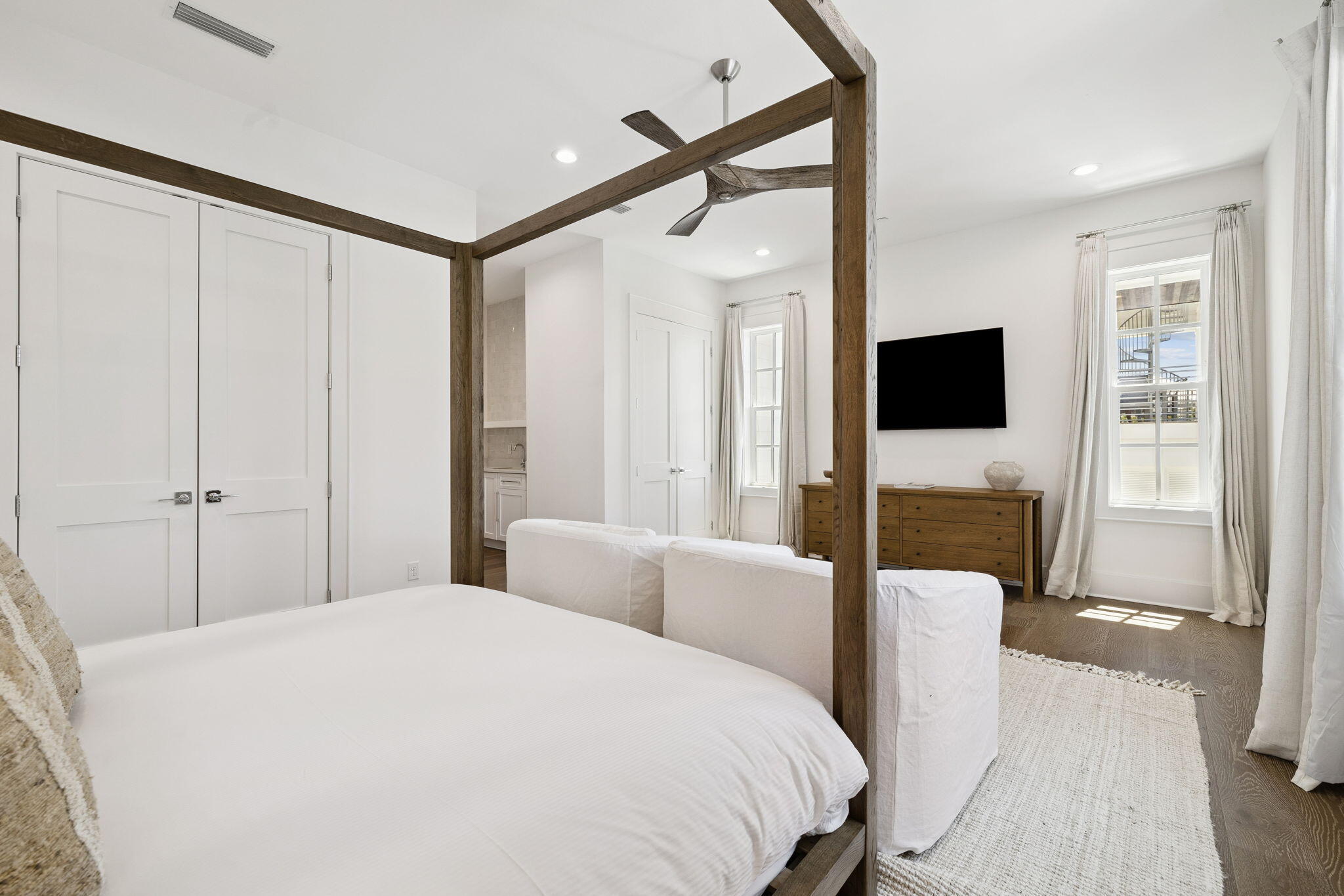 81 Montigo Avenue Santa Rosa Beach FL 32459