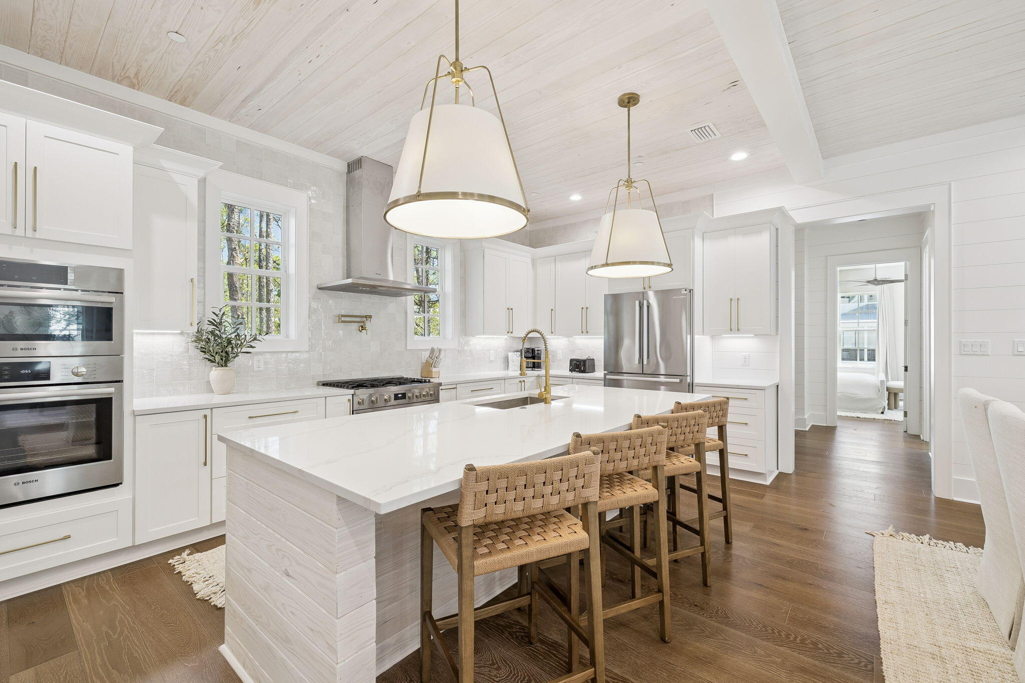 81 Montigo Avenue Santa Rosa Beach FL 32459