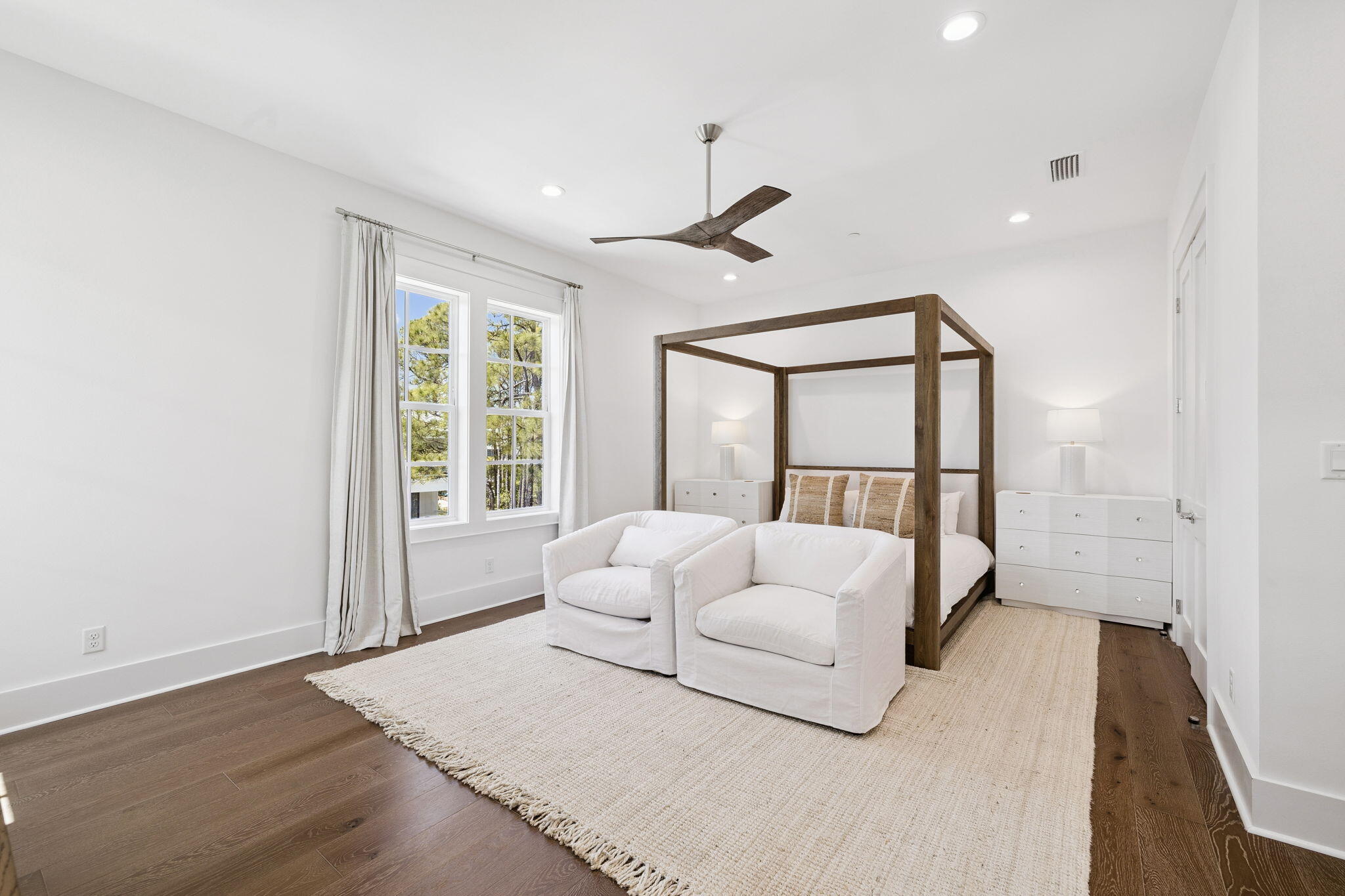 81 Montigo Avenue Santa Rosa Beach FL 32459