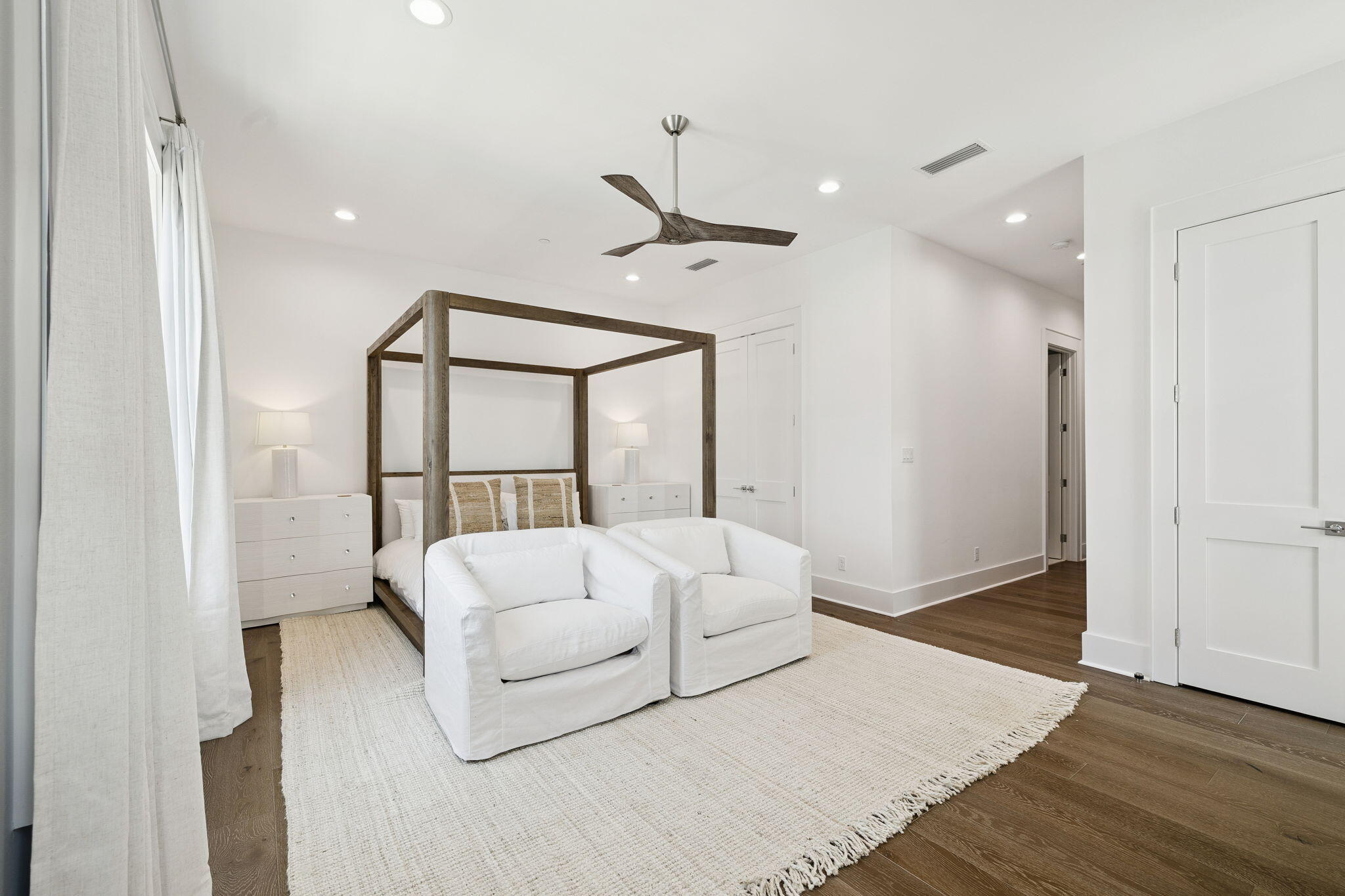 81 Montigo Avenue Santa Rosa Beach FL 32459