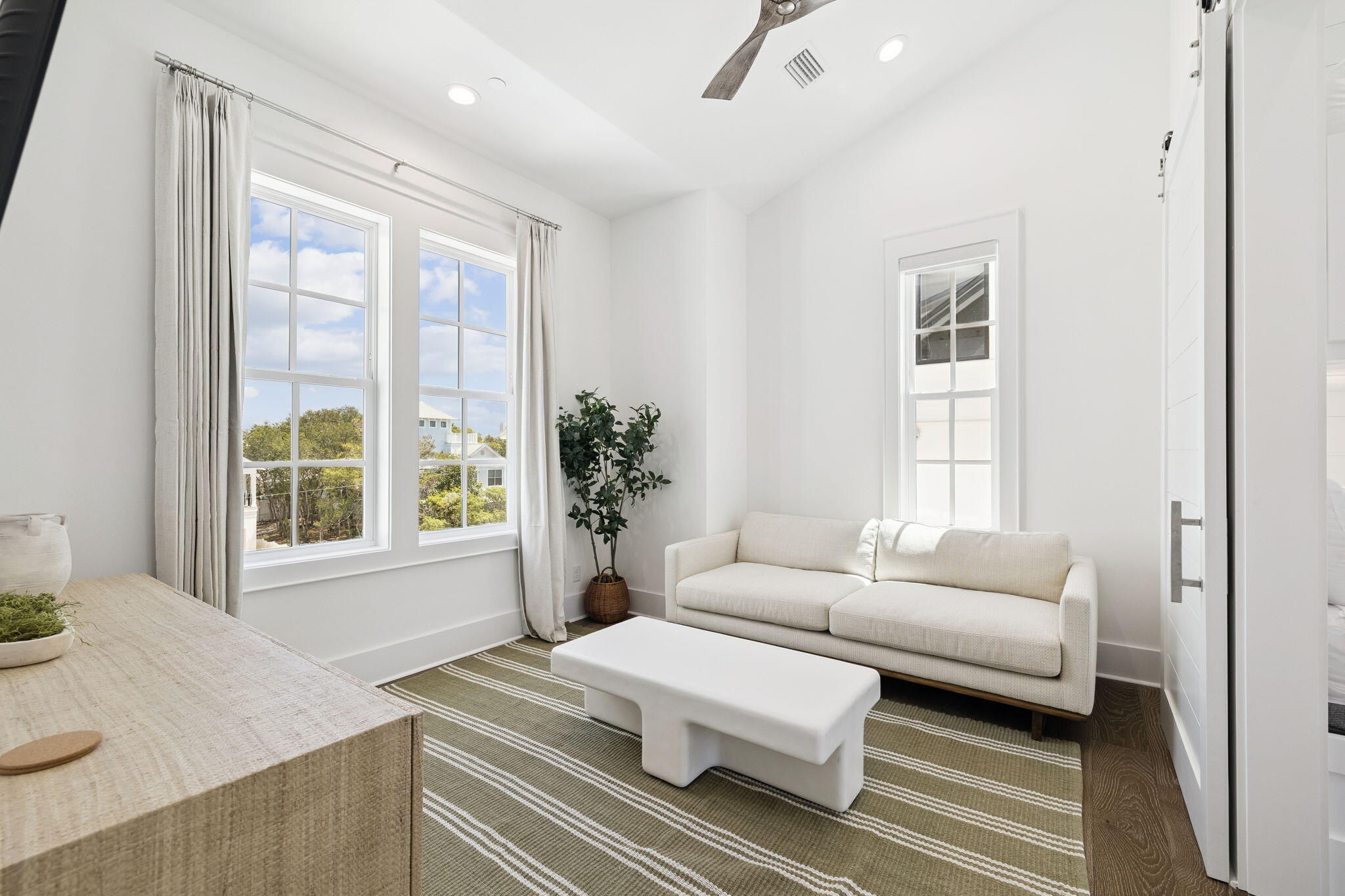 81 Montigo Avenue Santa Rosa Beach FL 32459