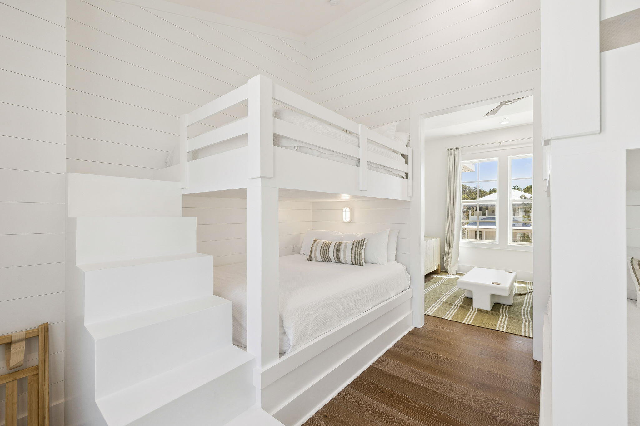 81 Montigo Avenue Santa Rosa Beach FL 32459