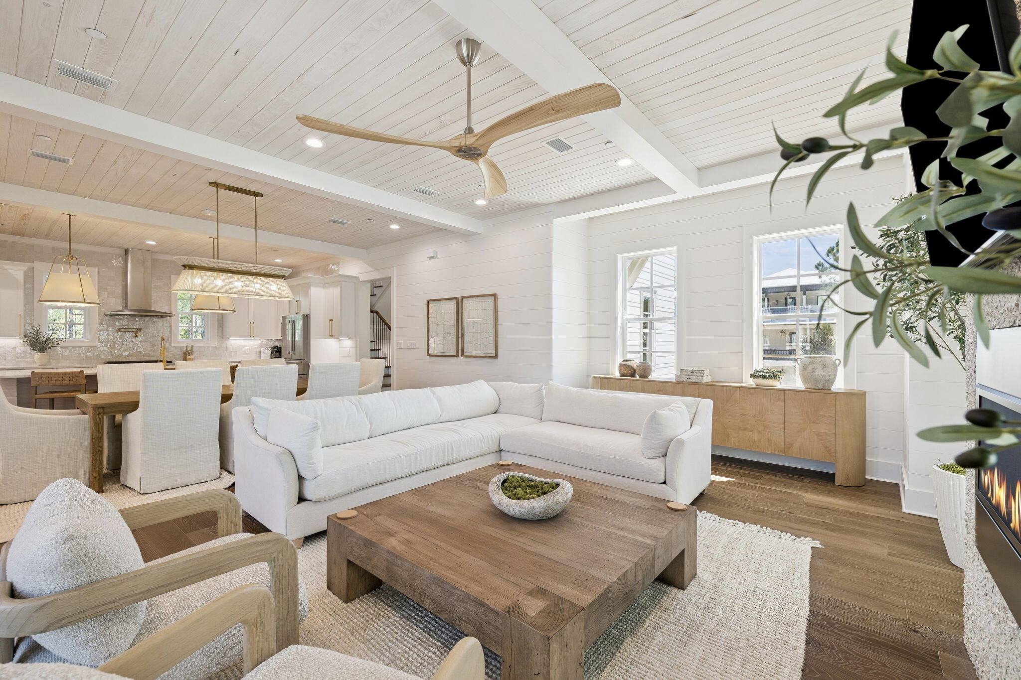 81 Montigo Avenue Santa Rosa Beach FL 32459