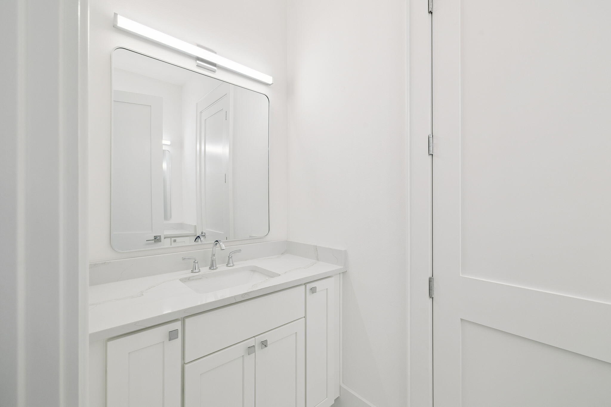 81 Montigo Avenue Santa Rosa Beach FL 32459