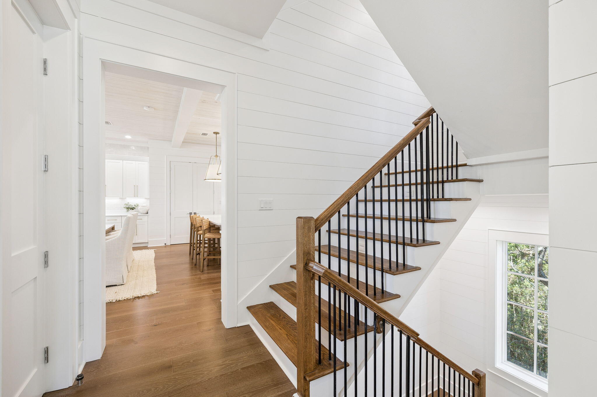 81 Montigo Avenue Santa Rosa Beach FL 32459