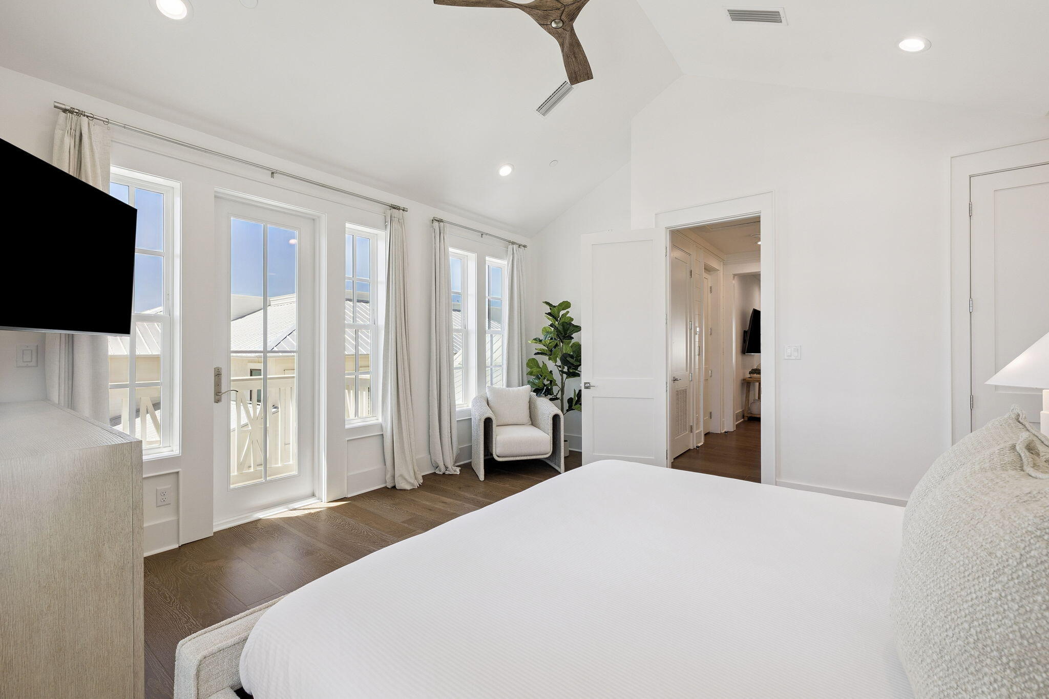 81 Montigo Avenue Santa Rosa Beach FL 32459