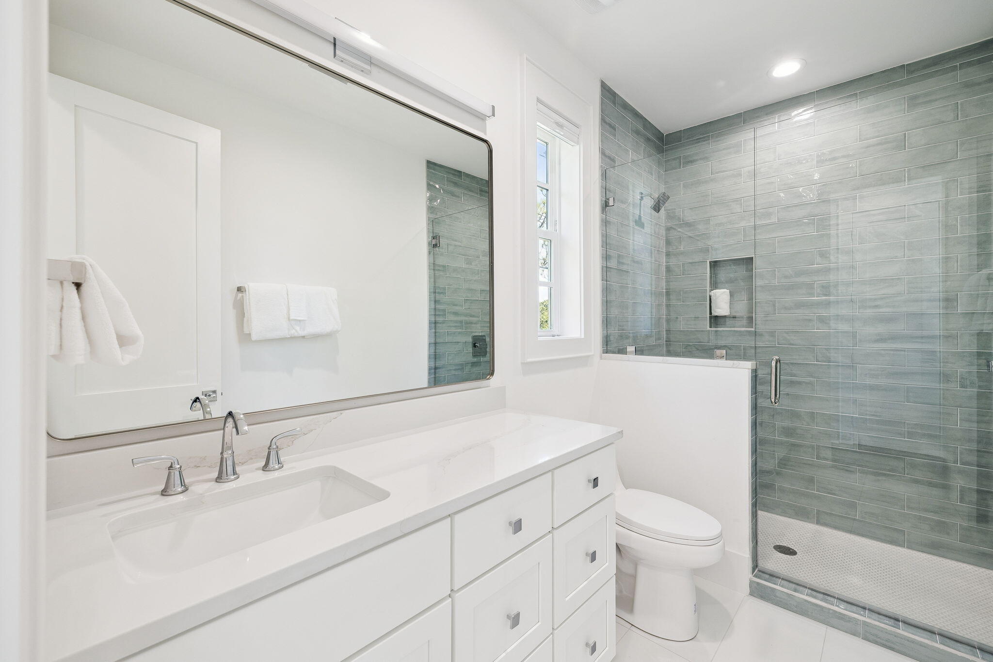 81 Montigo Avenue Santa Rosa Beach FL 32459