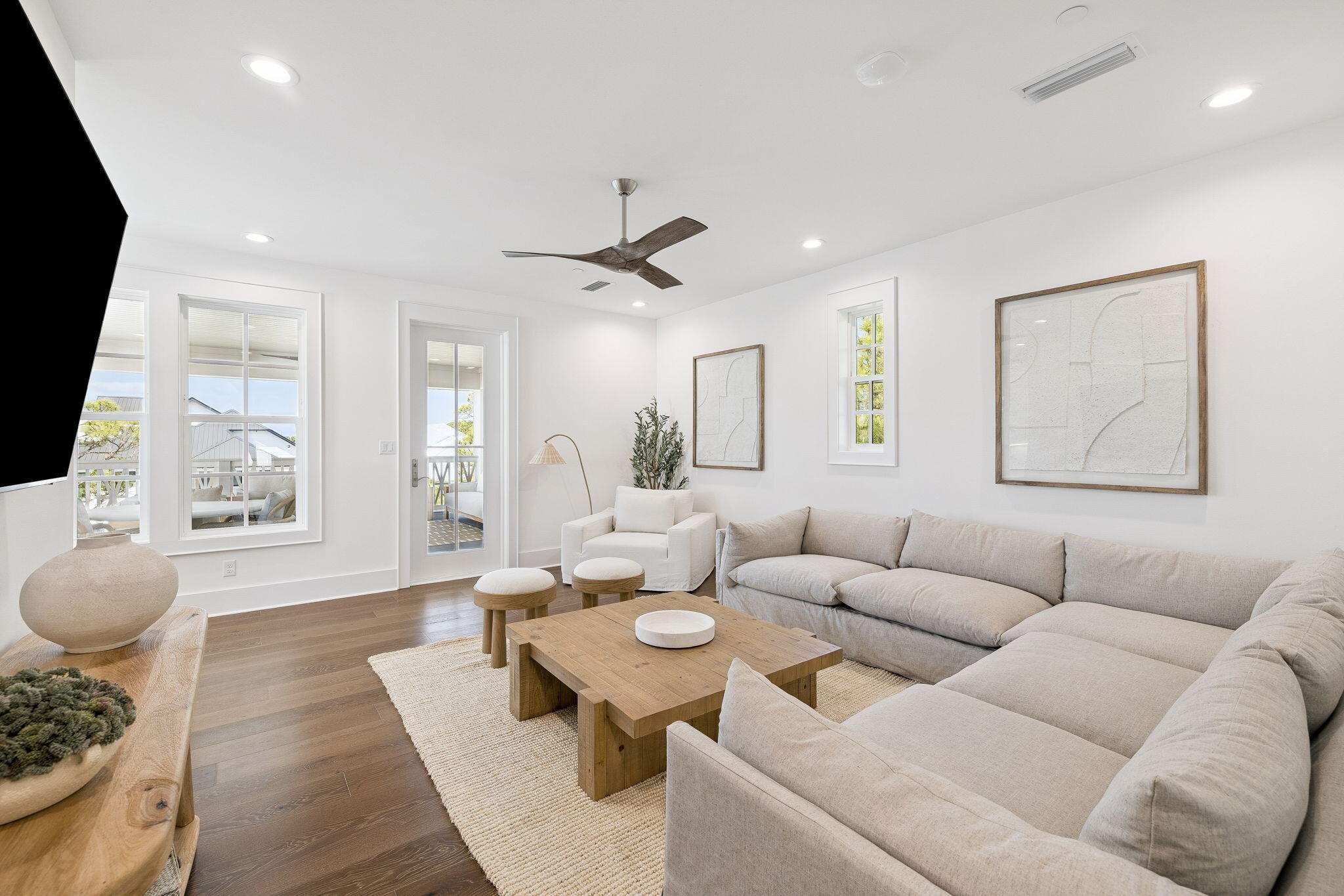 81 Montigo Avenue Santa Rosa Beach FL 32459