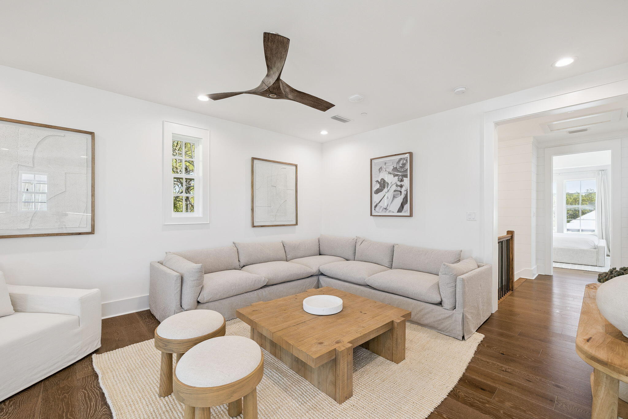 81 Montigo Avenue Santa Rosa Beach FL 32459